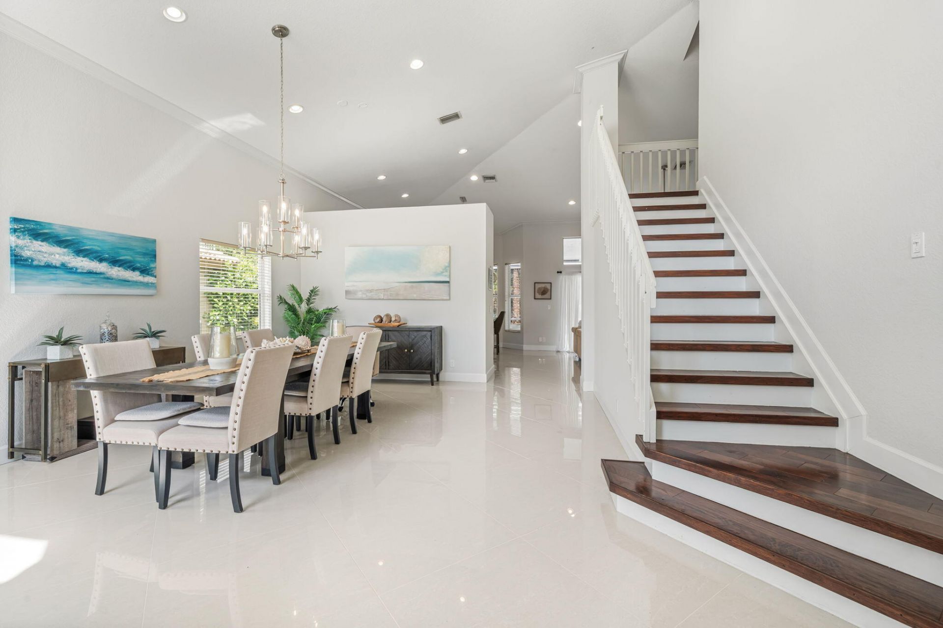 3698 Moon Bay Circle, Wellington, FL 33414 Photo