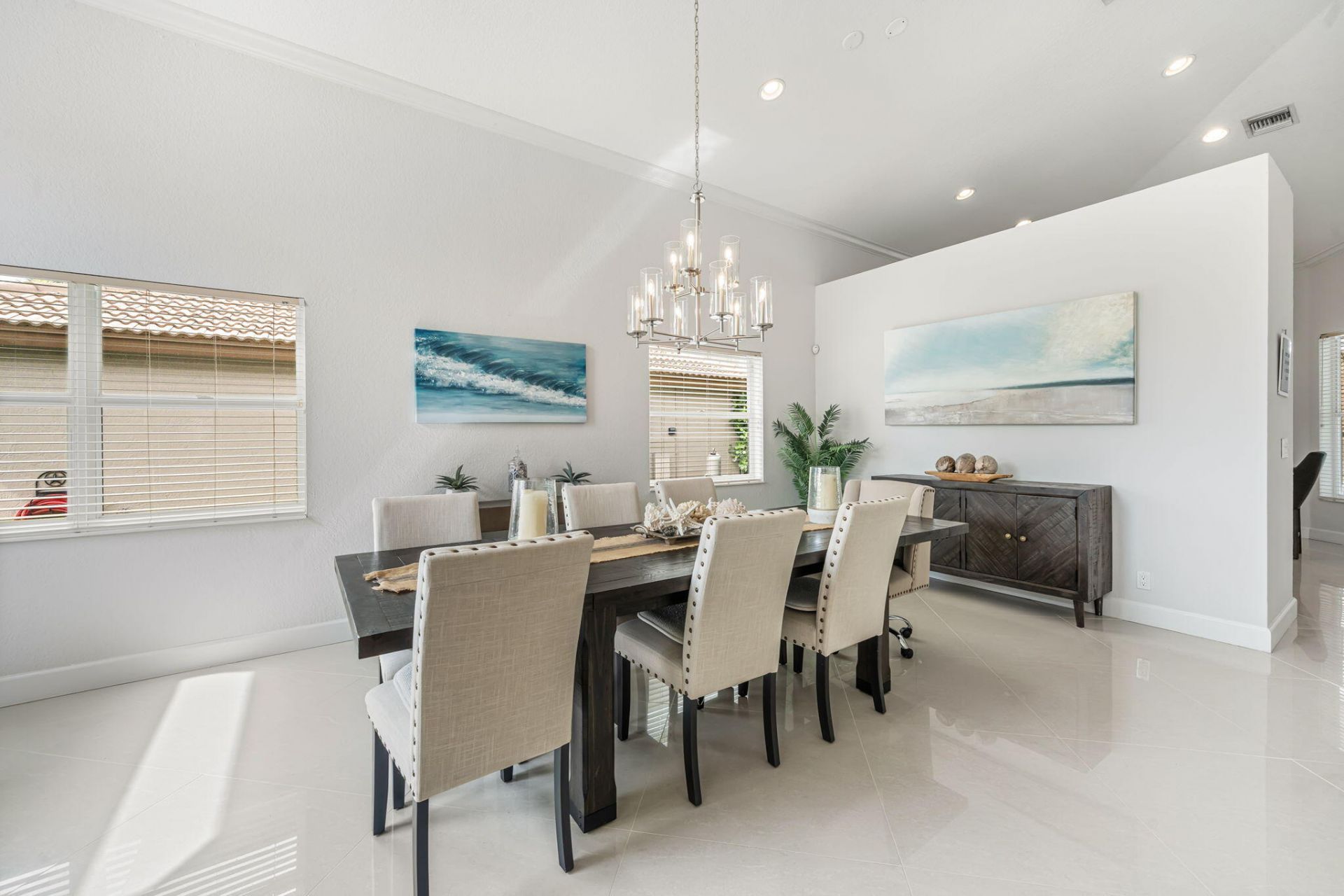 3698 Moon Bay Circle, Wellington, FL 33414 Photo