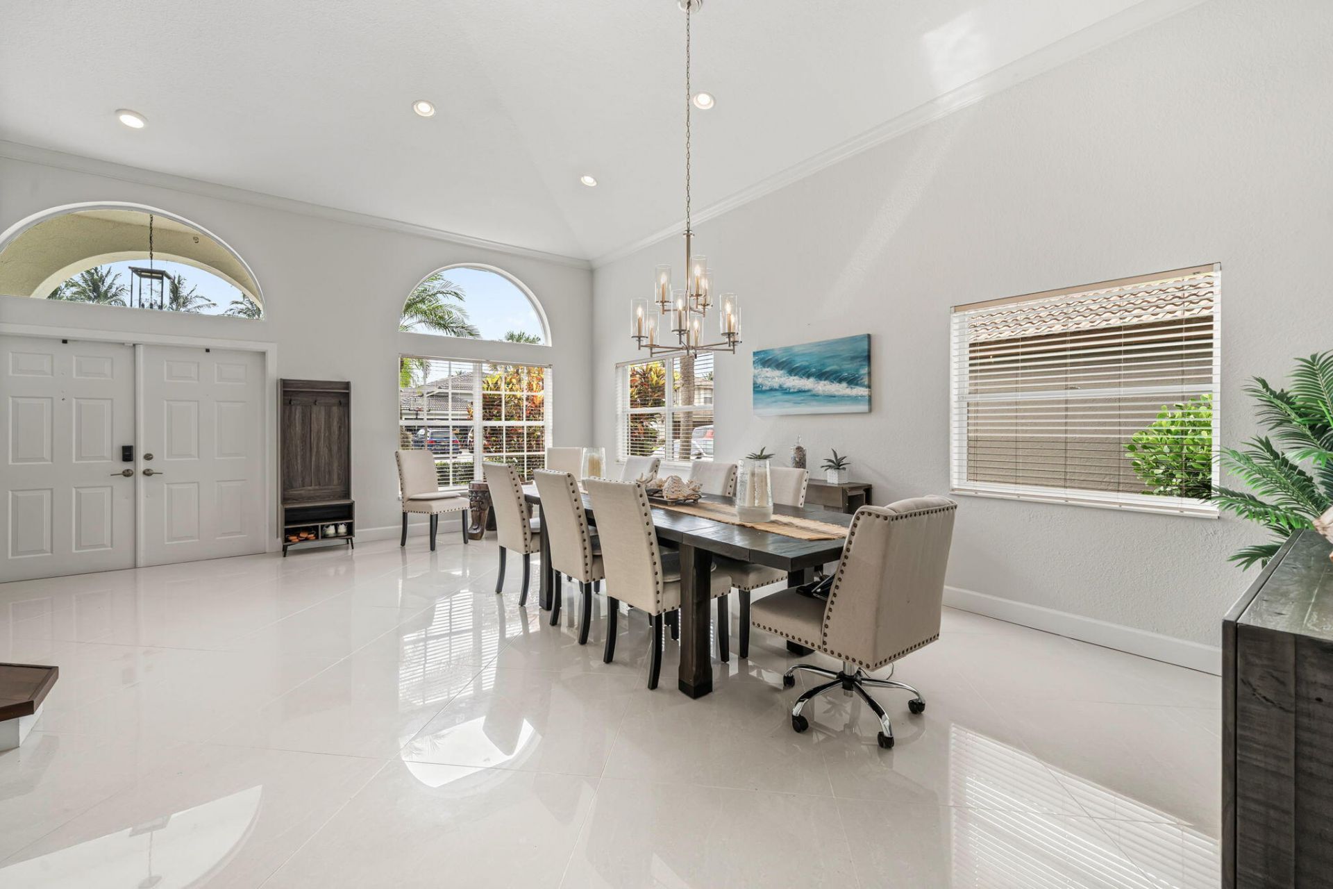 3698 Moon Bay Circle, Wellington, FL 33414 Photo