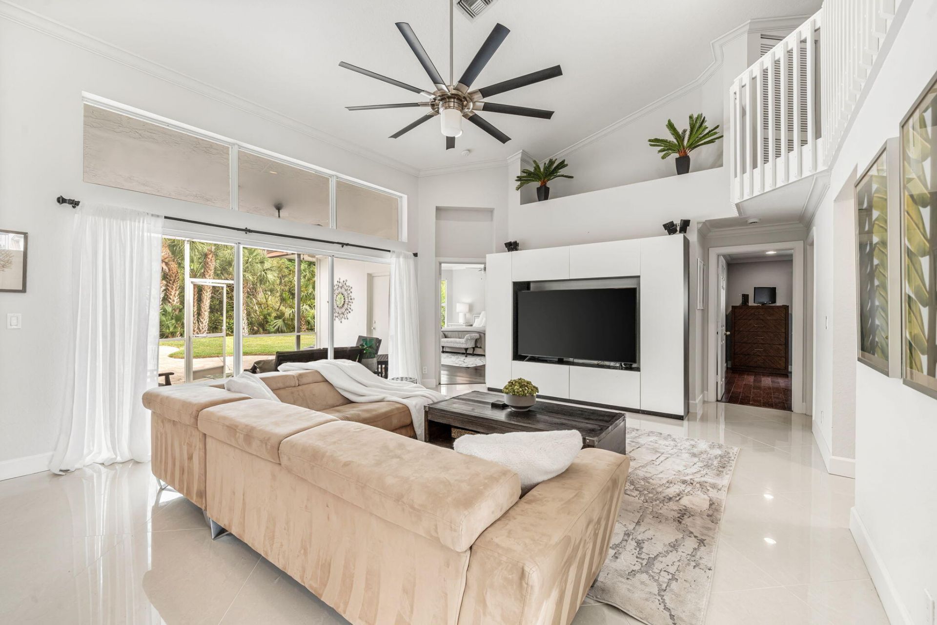 3698 Moon Bay Circle, Wellington, FL 33414 Photo