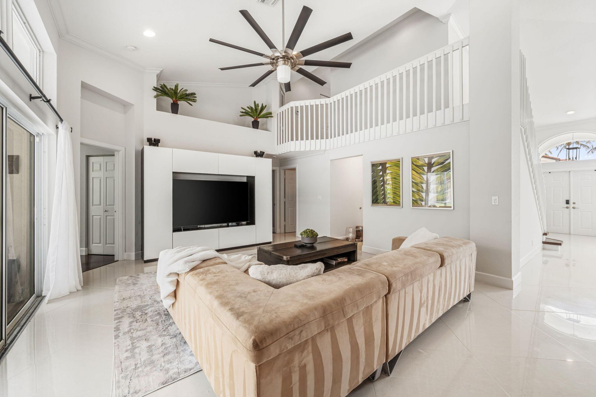 3698 Moon Bay Circle, Wellington, FL 33414 Photo