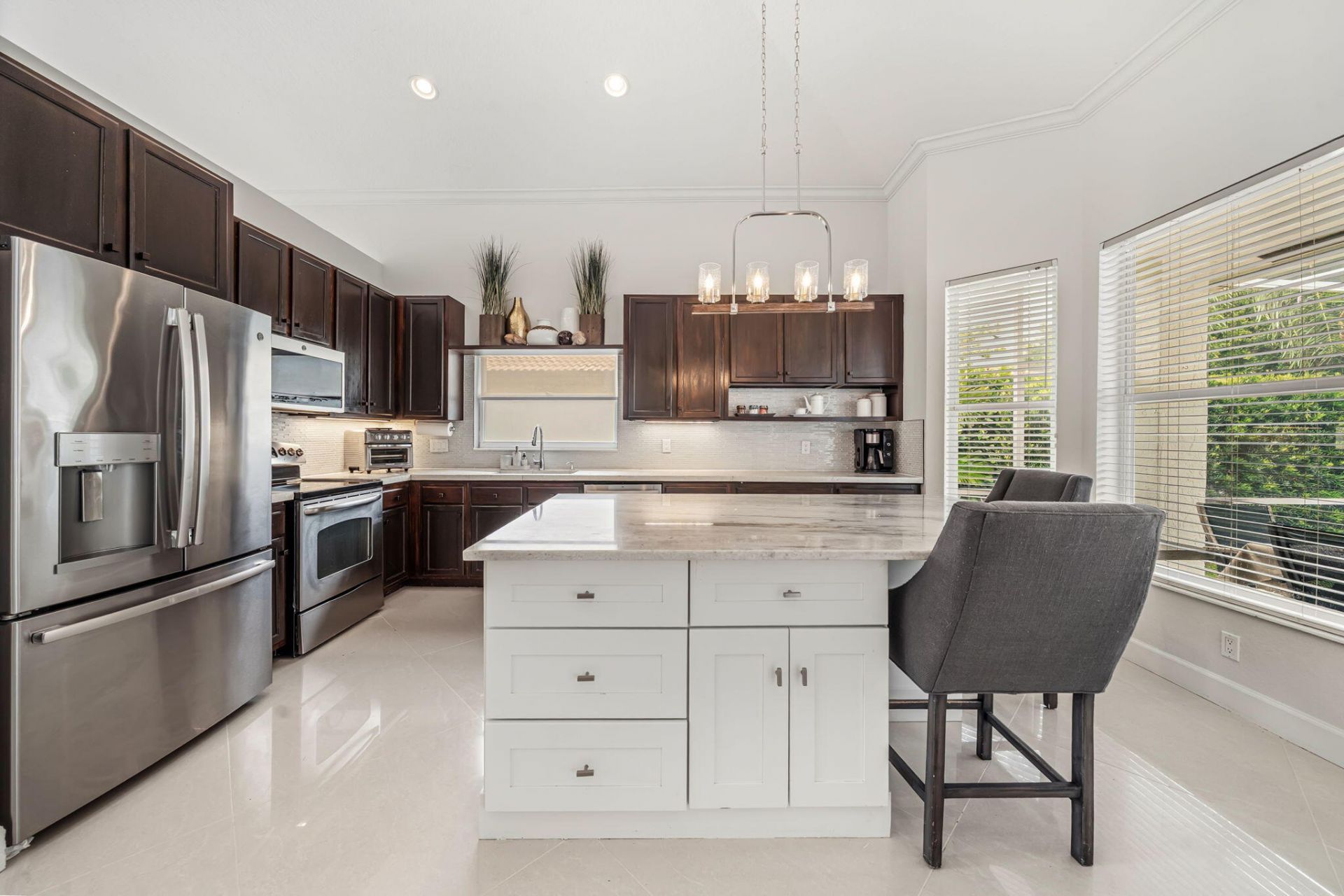 3698 Moon Bay Circle, Wellington, FL 33414 Photo