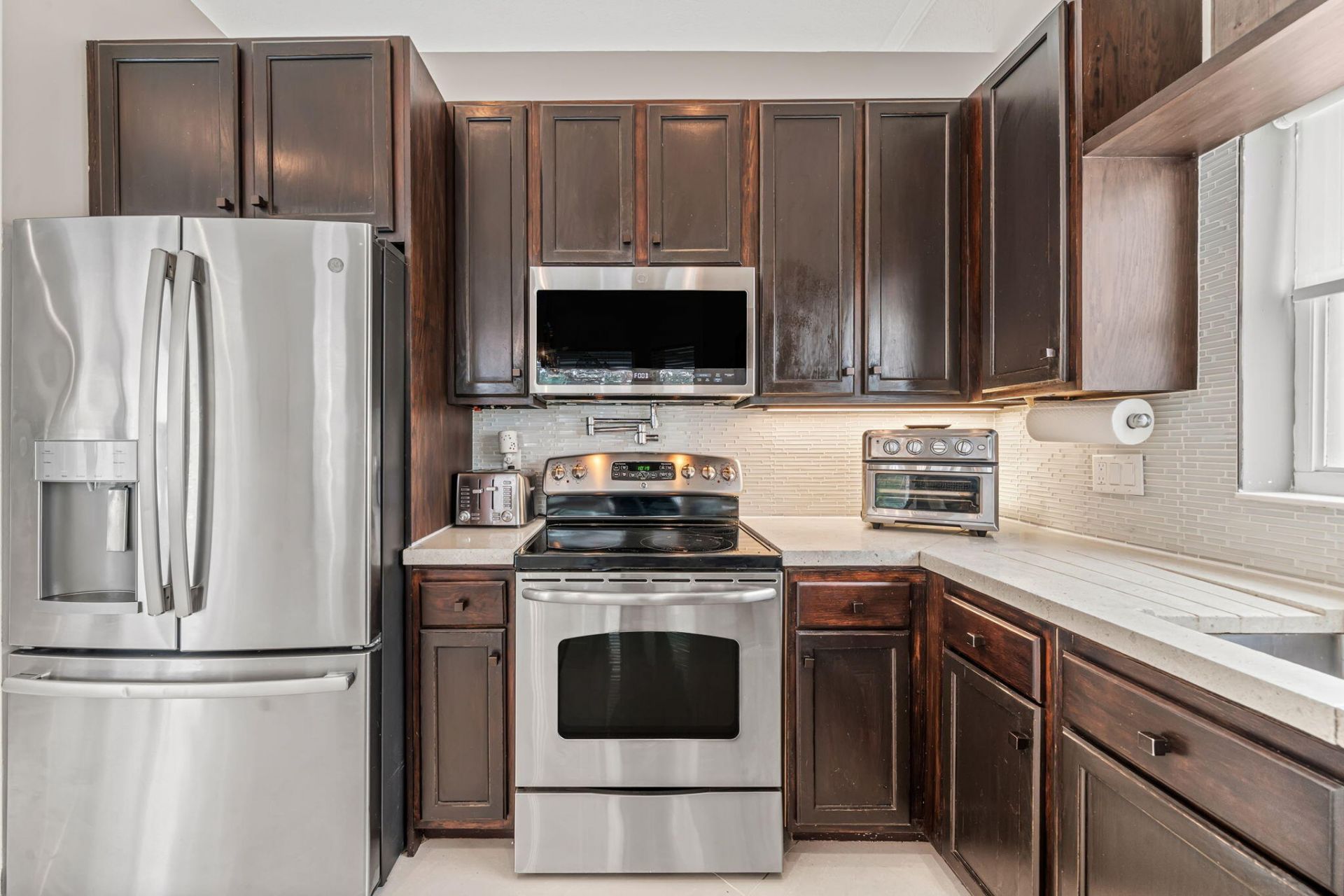 3698 Moon Bay Circle, Wellington, FL 33414 Photo