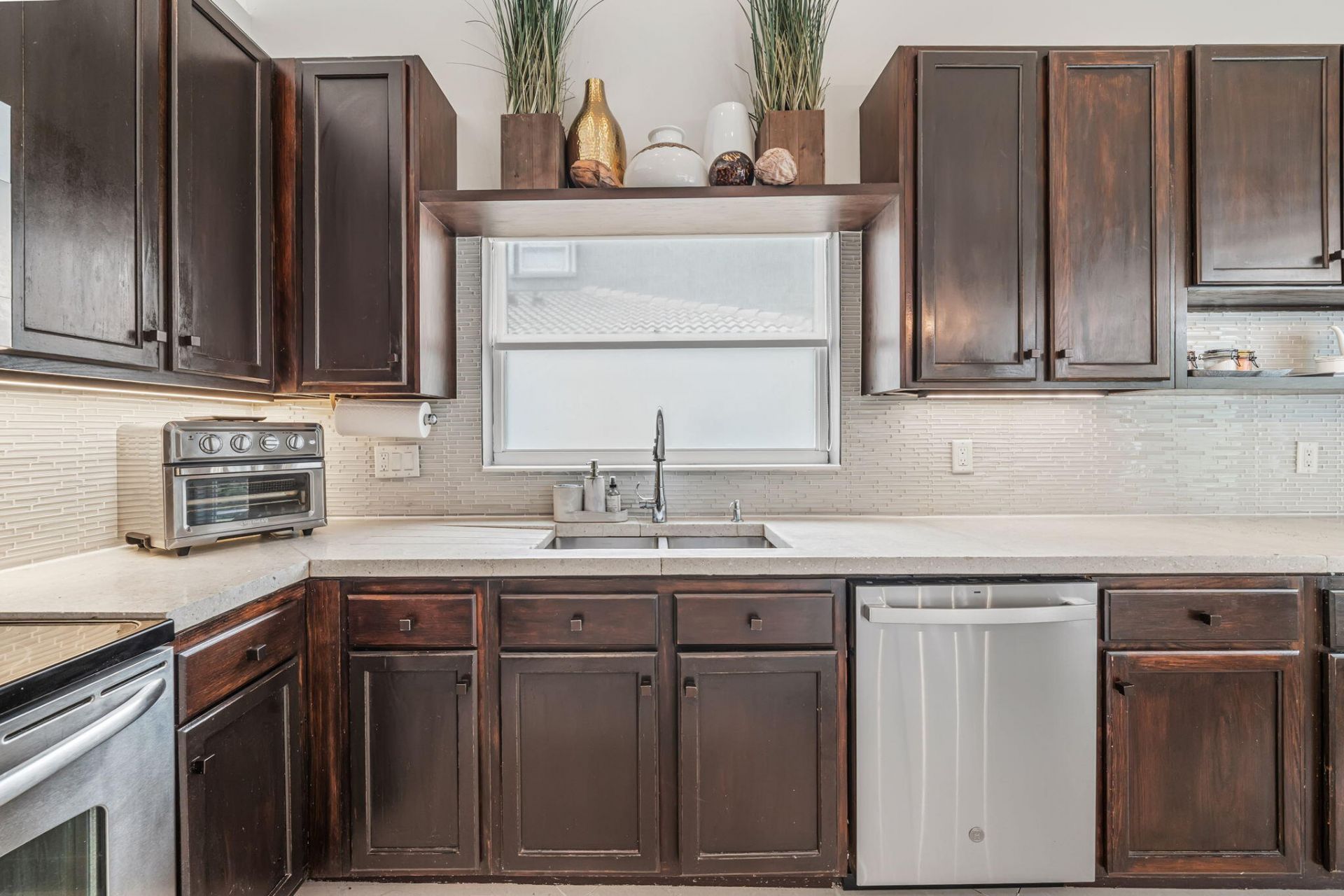3698 Moon Bay Circle, Wellington, FL 33414 Photo