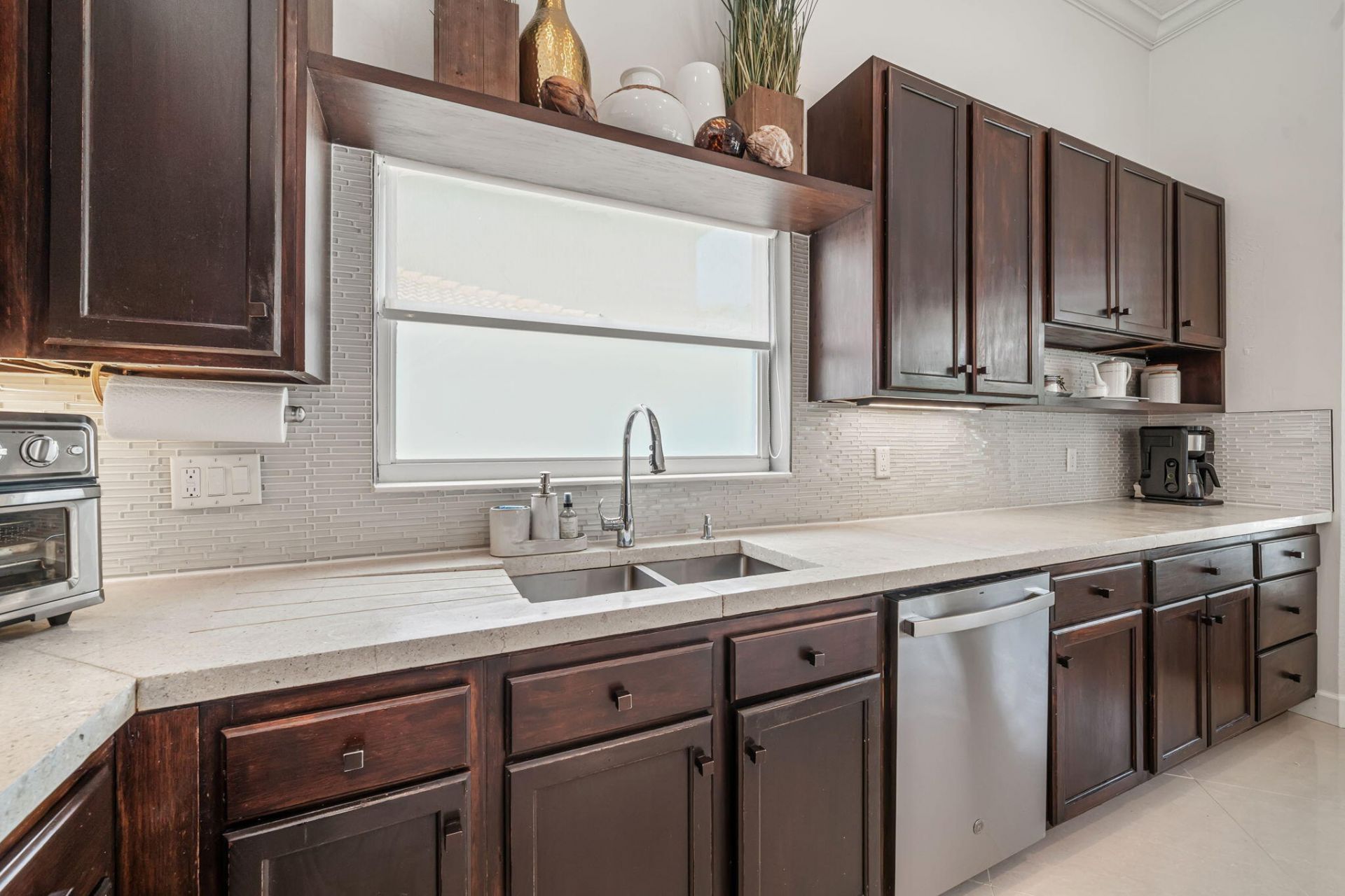 3698 Moon Bay Circle, Wellington, FL 33414 Photo