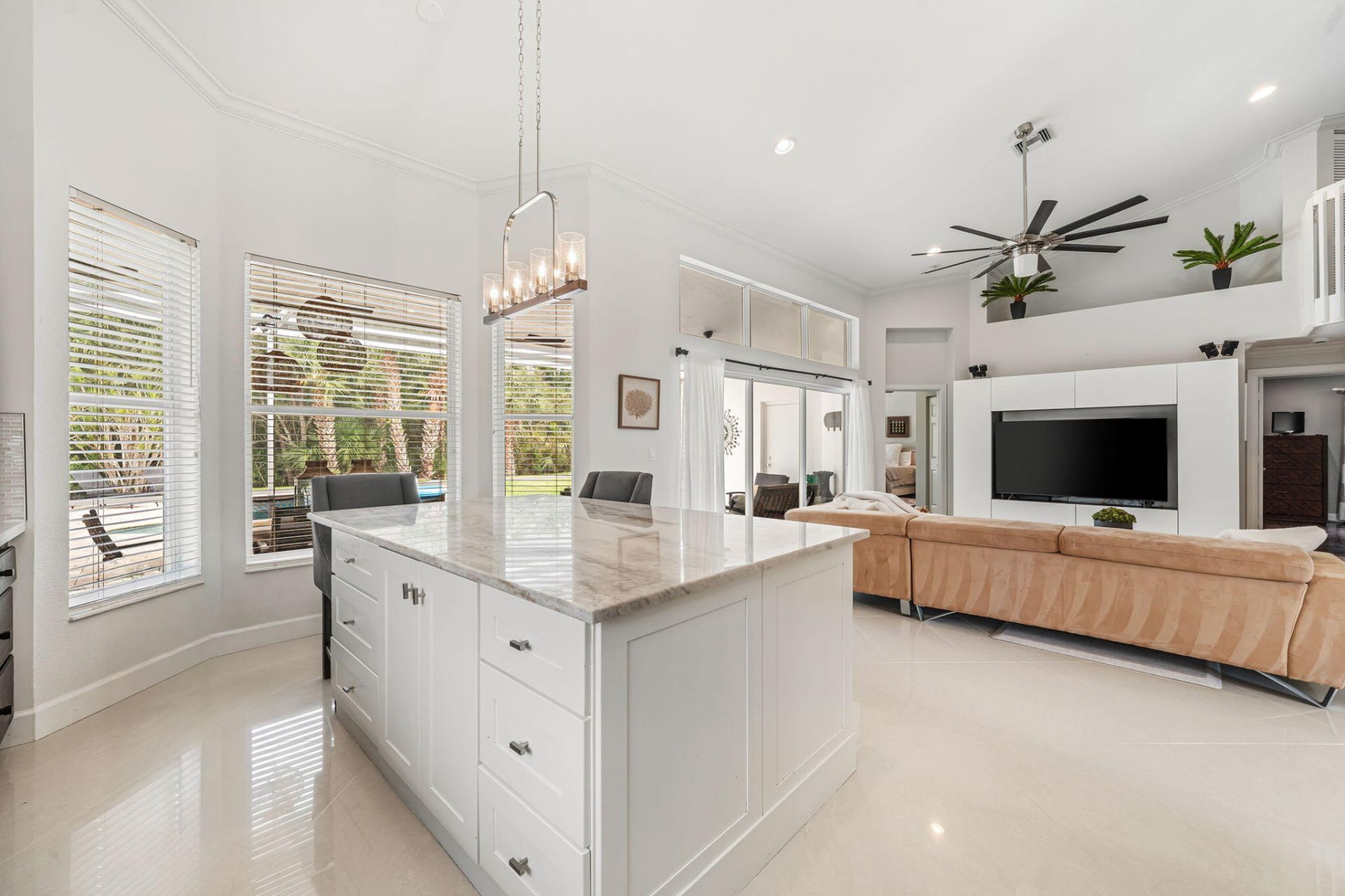 3698 Moon Bay Circle, Wellington, FL 33414 Photo