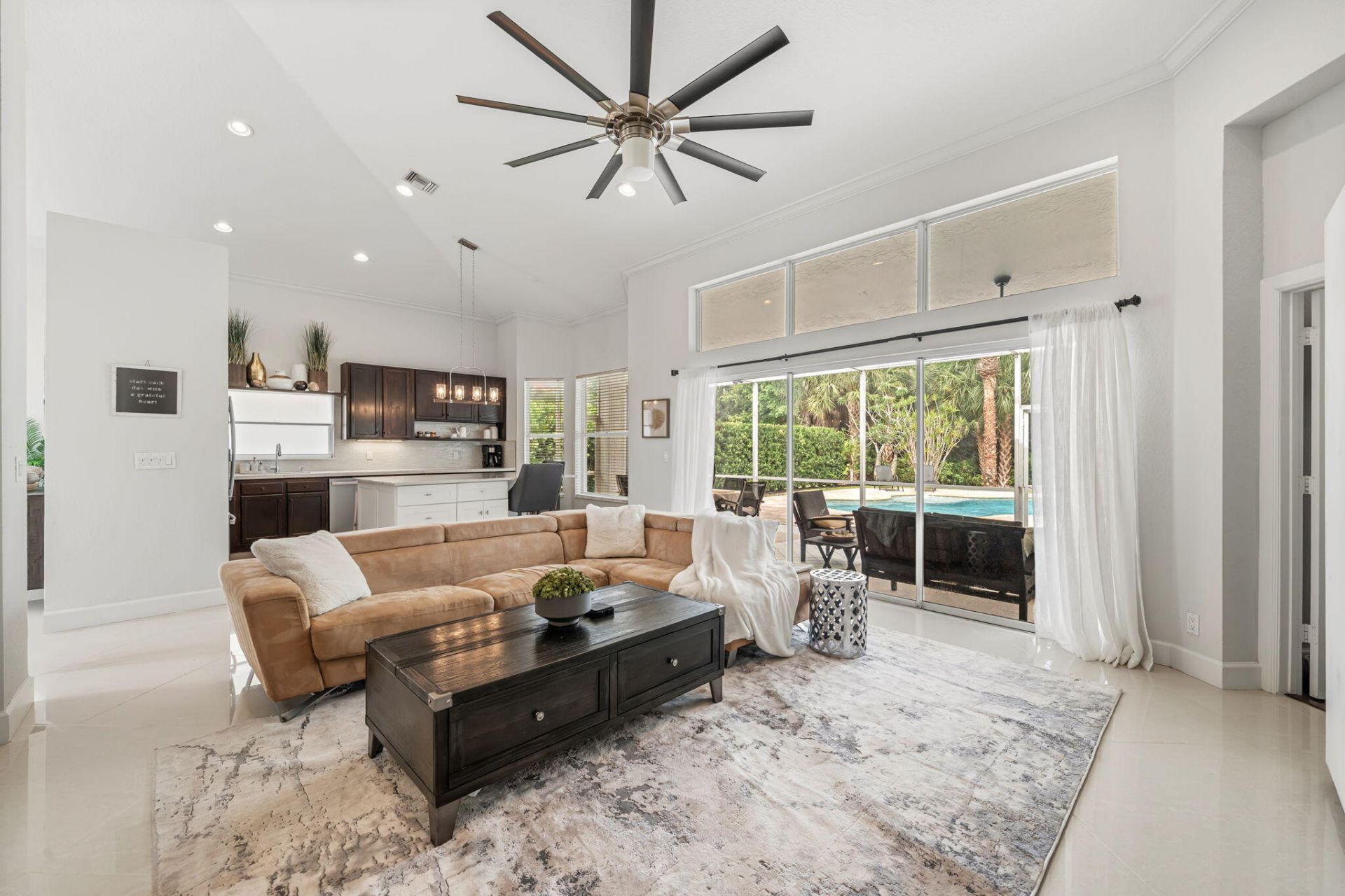 3698 Moon Bay Circle, Wellington, FL 33414 Photo