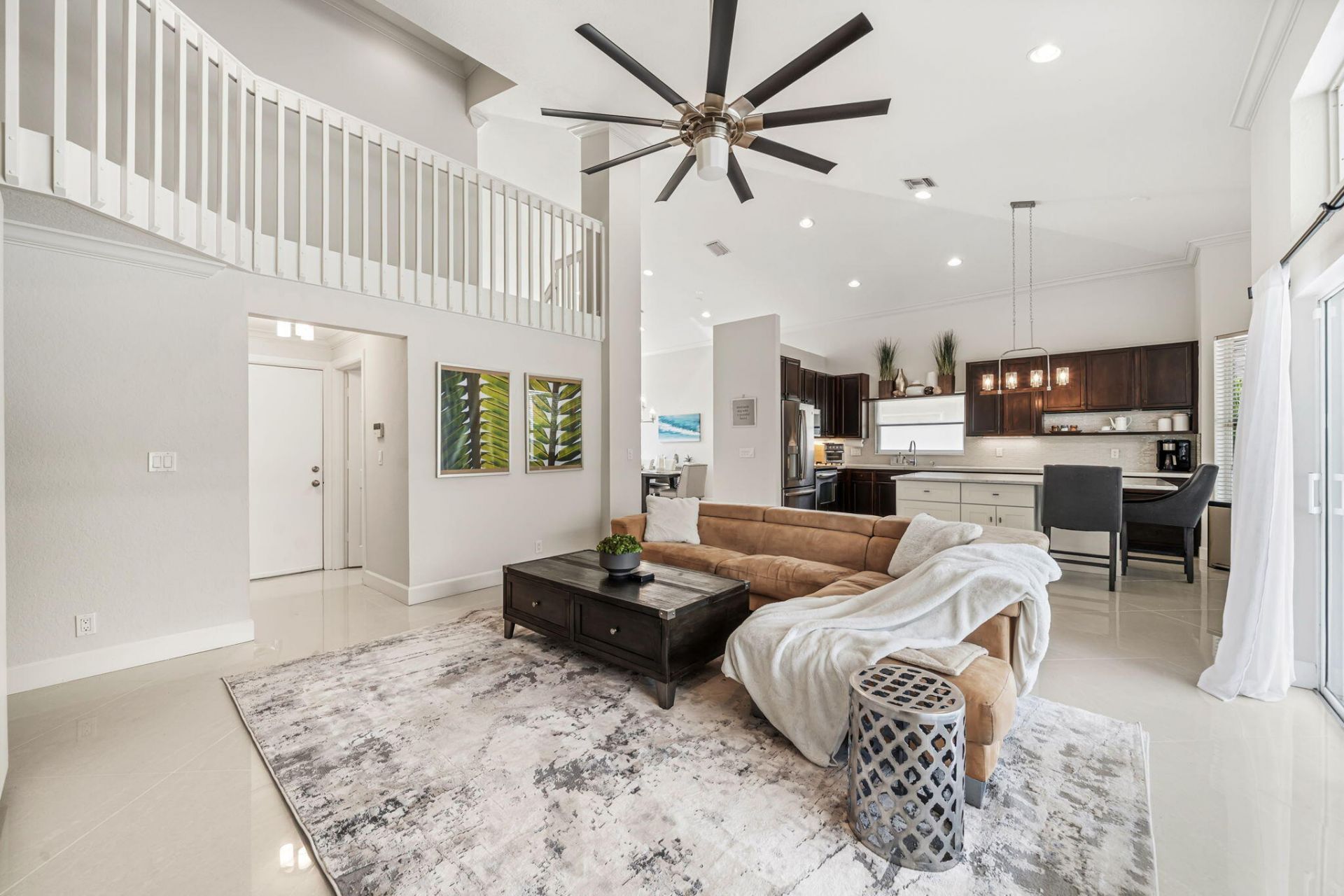 3698 Moon Bay Circle, Wellington, FL 33414 Photo