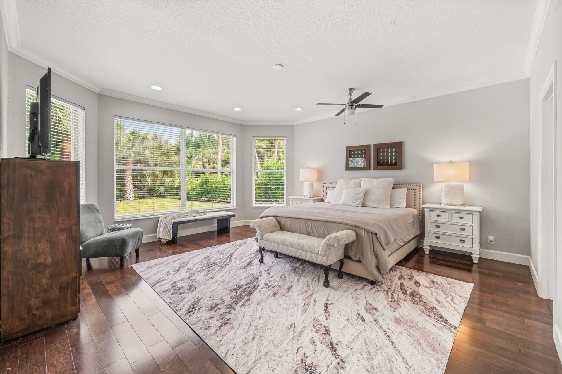 3698 Moon Bay Circle, Wellington, FL 33414 Photo