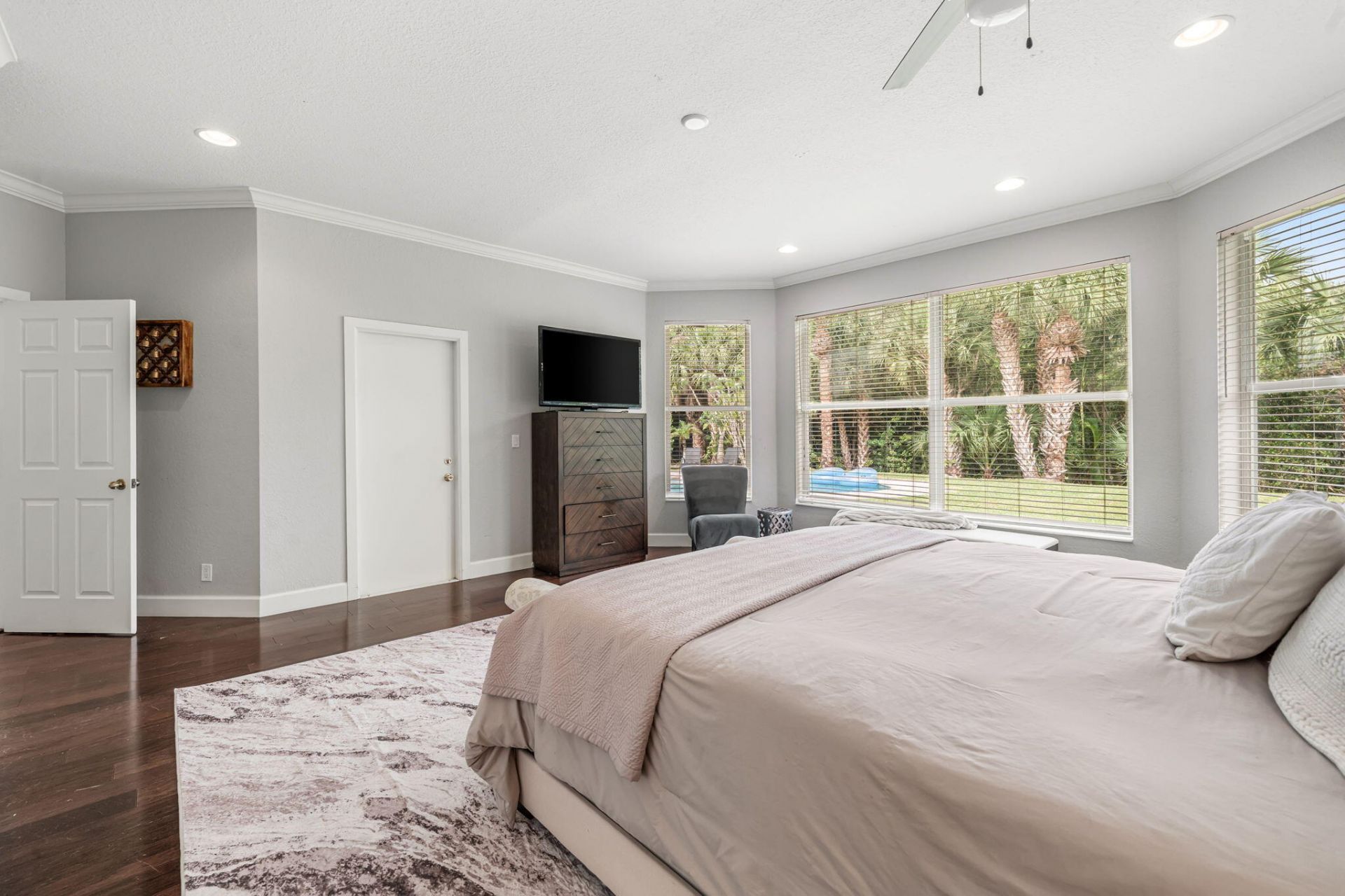 3698 Moon Bay Circle, Wellington, FL 33414 Photo