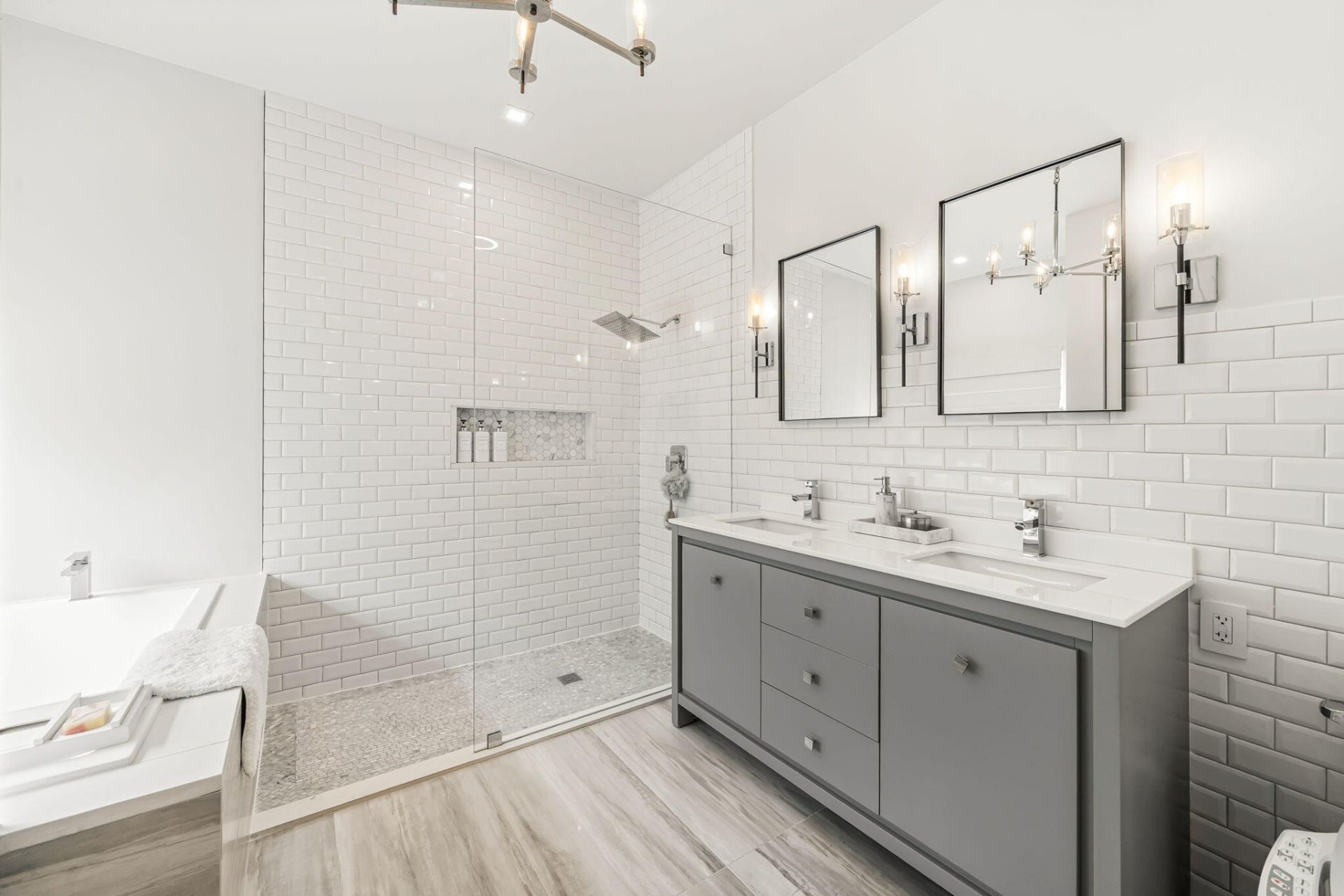 3698 Moon Bay Circle, Wellington, FL 33414 Photo