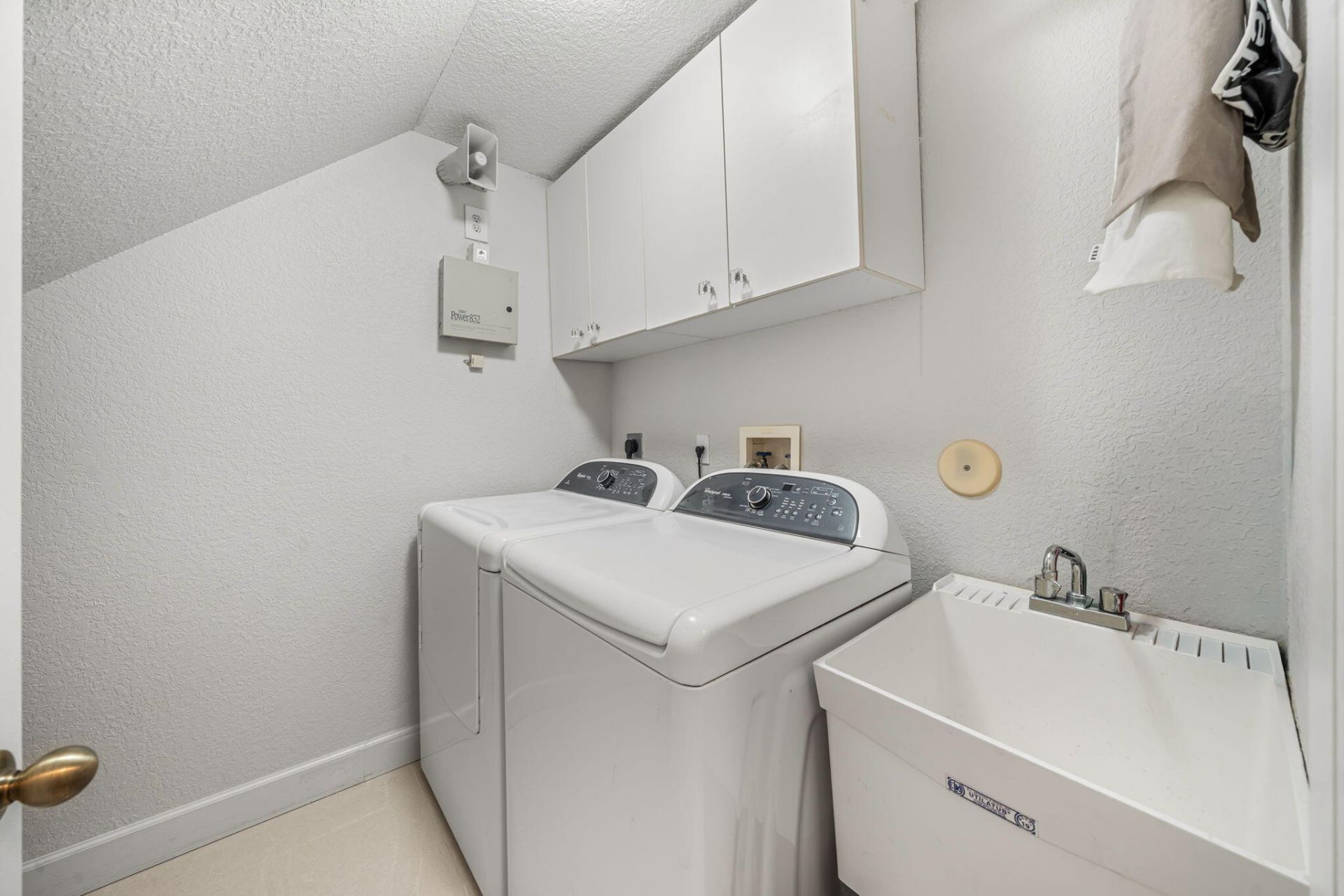 3698 Moon Bay Circle, Wellington, FL 33414 Photo