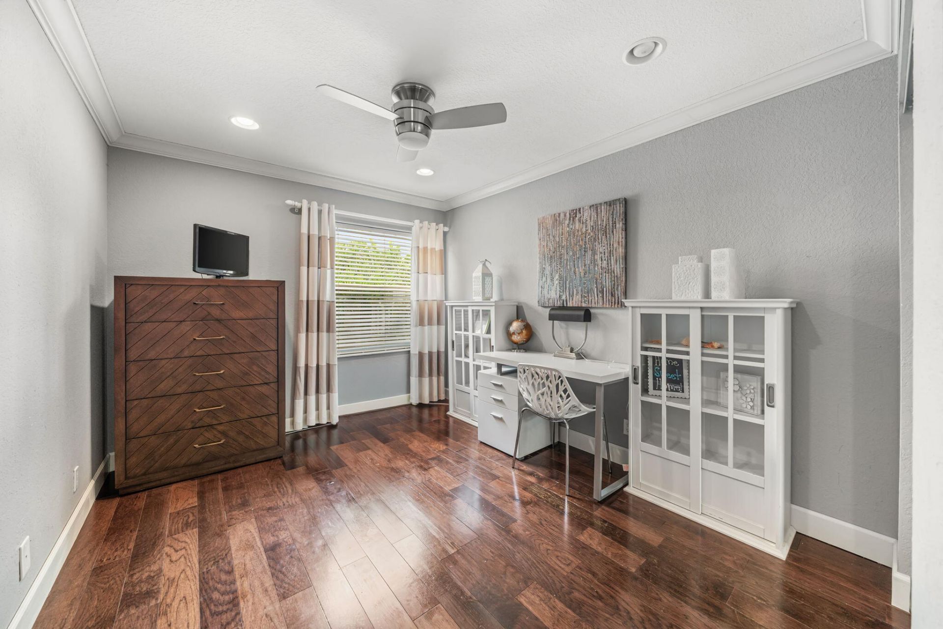 3698 Moon Bay Circle, Wellington, FL 33414 Photo