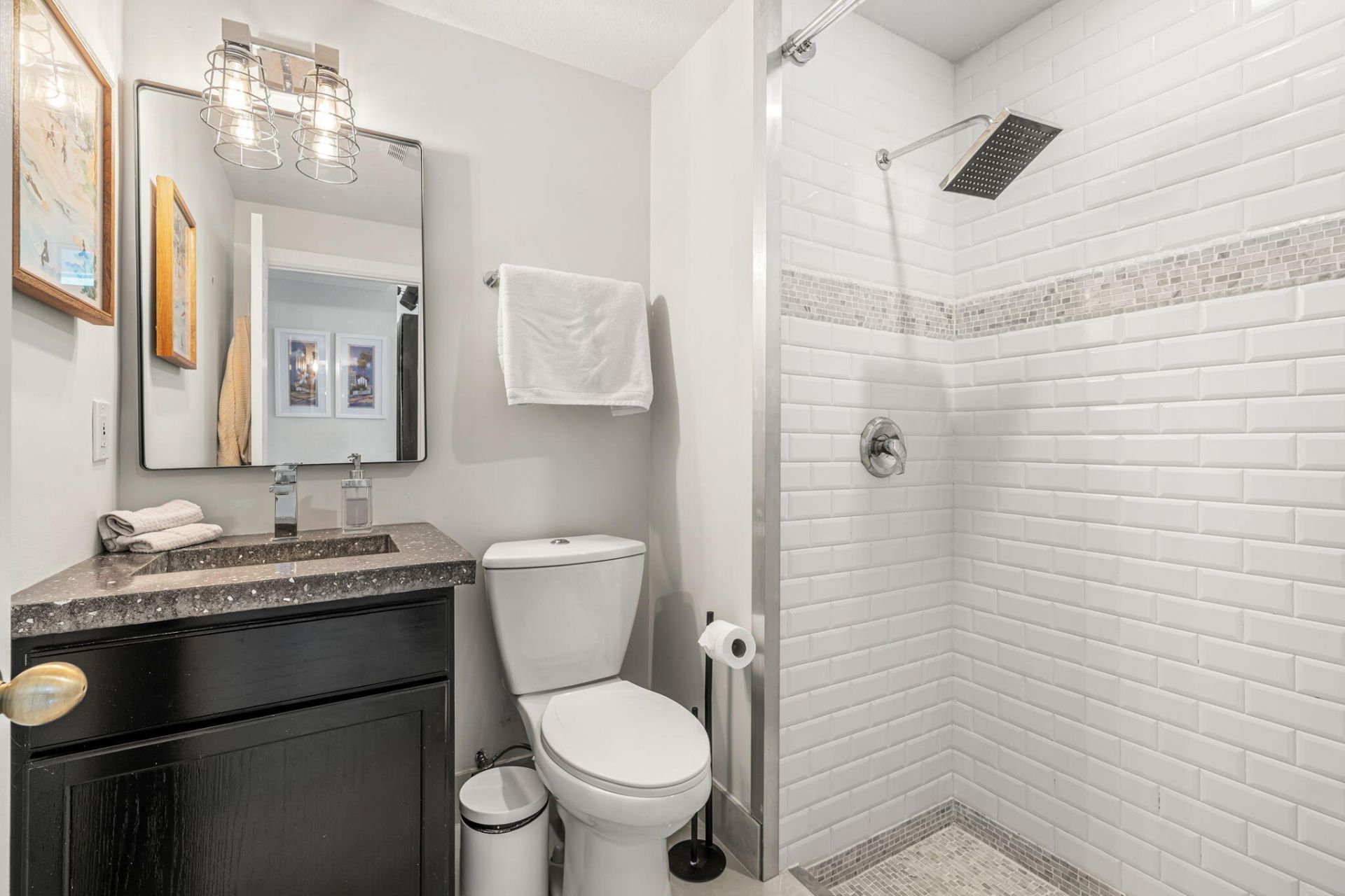 3698 Moon Bay Circle, Wellington, FL 33414 Photo
