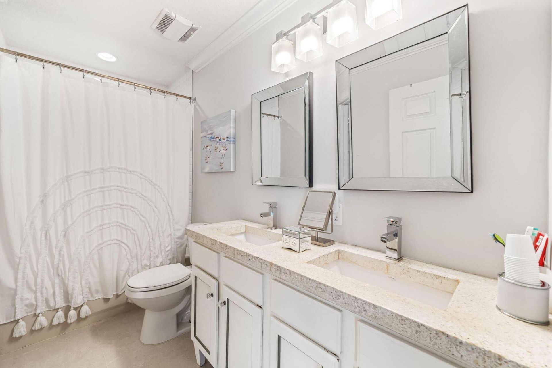 3698 Moon Bay Circle, Wellington, FL 33414 Photo