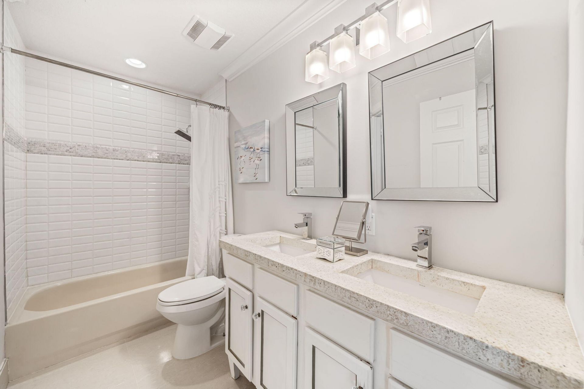 3698 Moon Bay Circle, Wellington, FL 33414 Photo