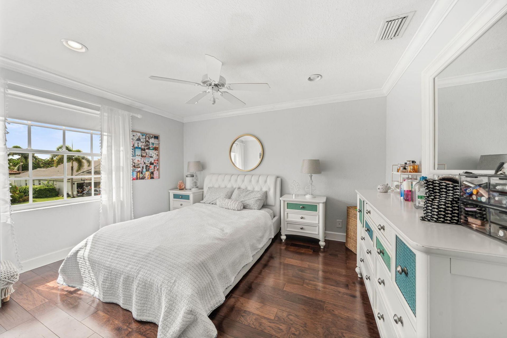 3698 Moon Bay Circle, Wellington, FL 33414 Photo