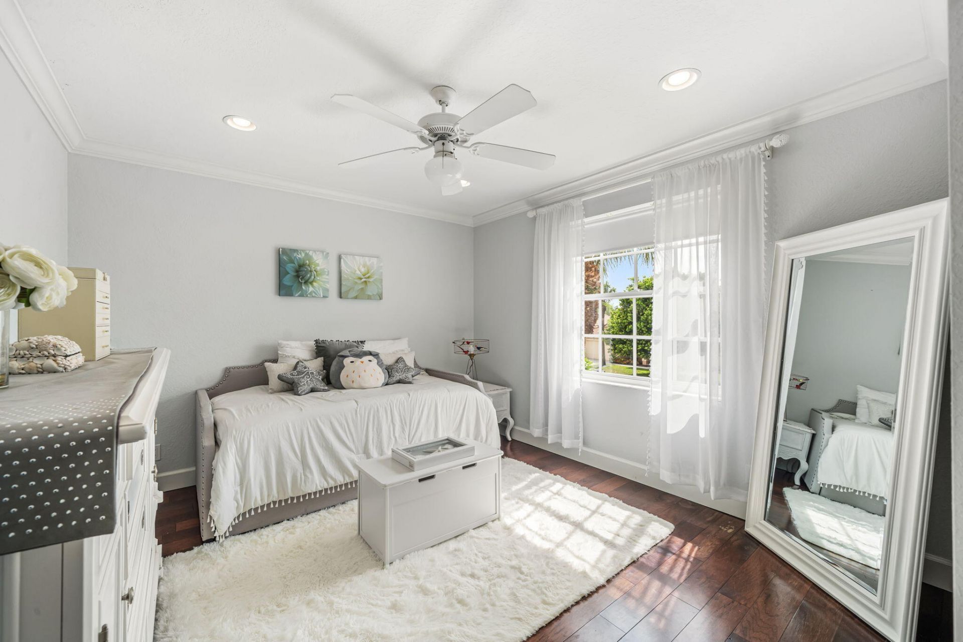 3698 Moon Bay Circle, Wellington, FL 33414 Photo