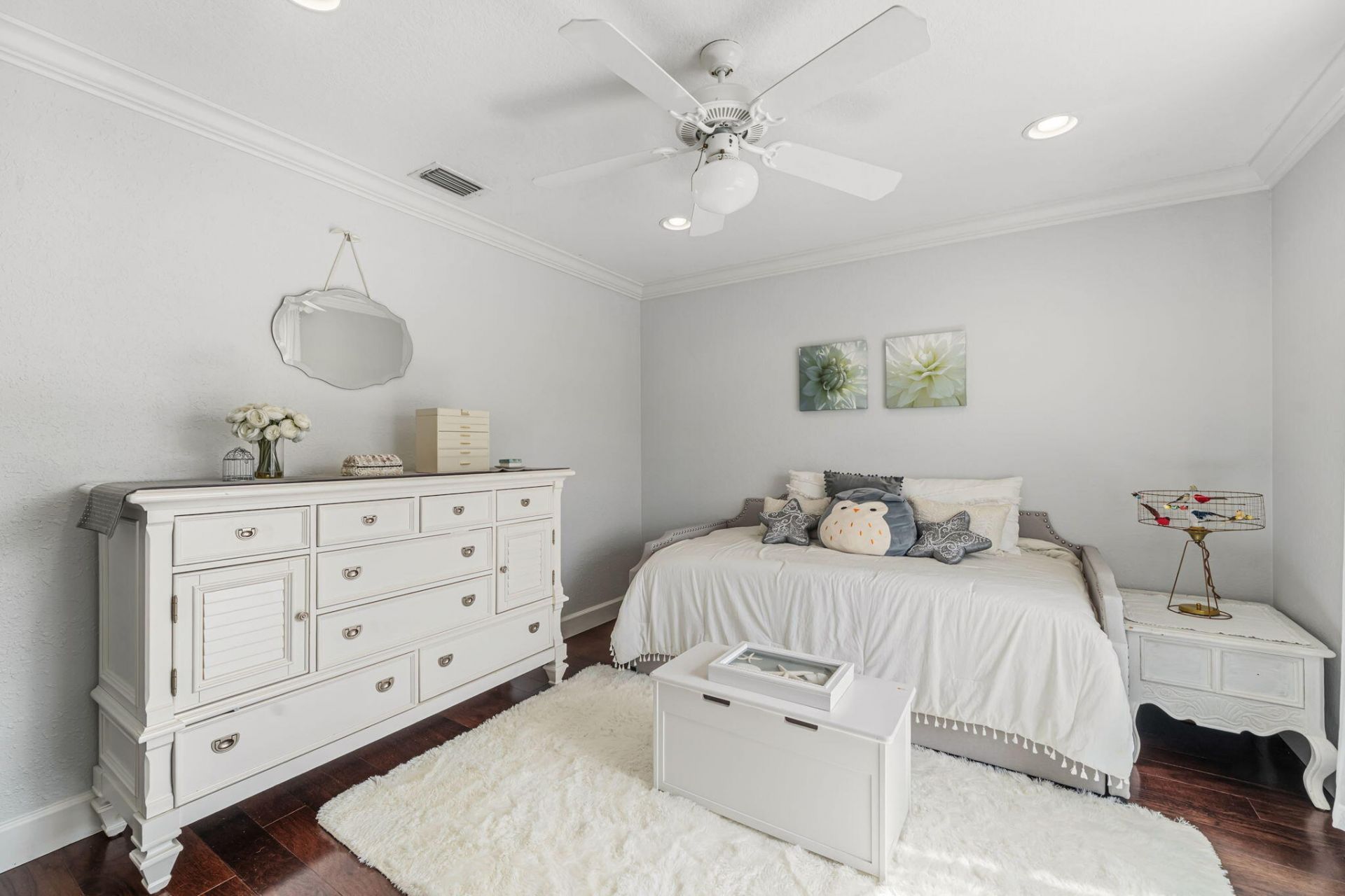 3698 Moon Bay Circle, Wellington, FL 33414 Photo