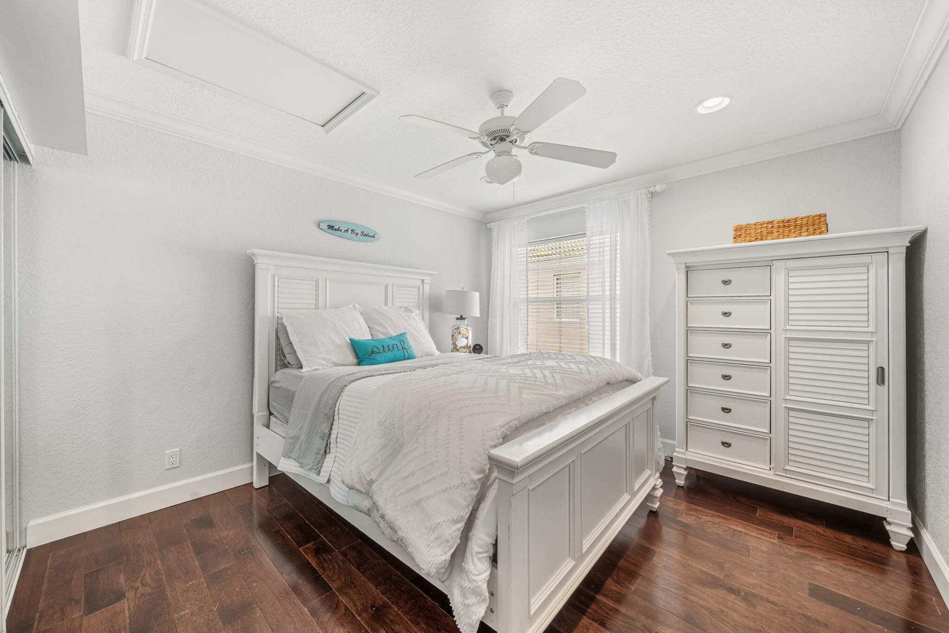 3698 Moon Bay Circle, Wellington, FL 33414 Photo