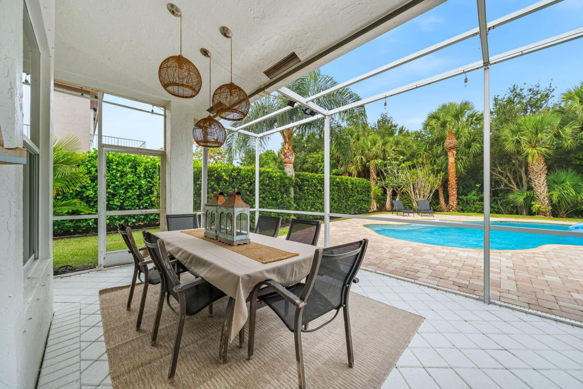 3698 Moon Bay Circle, Wellington, FL 33414 Photo