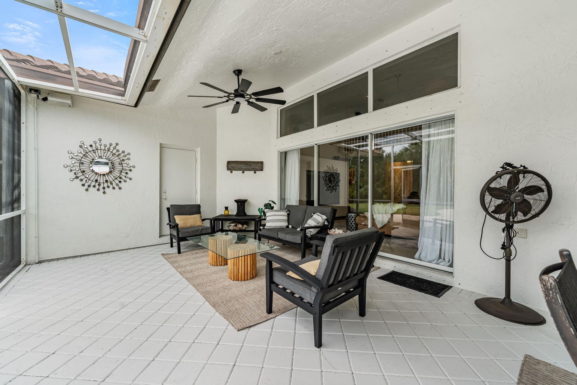 3698 Moon Bay Circle, Wellington, FL 33414 Photo