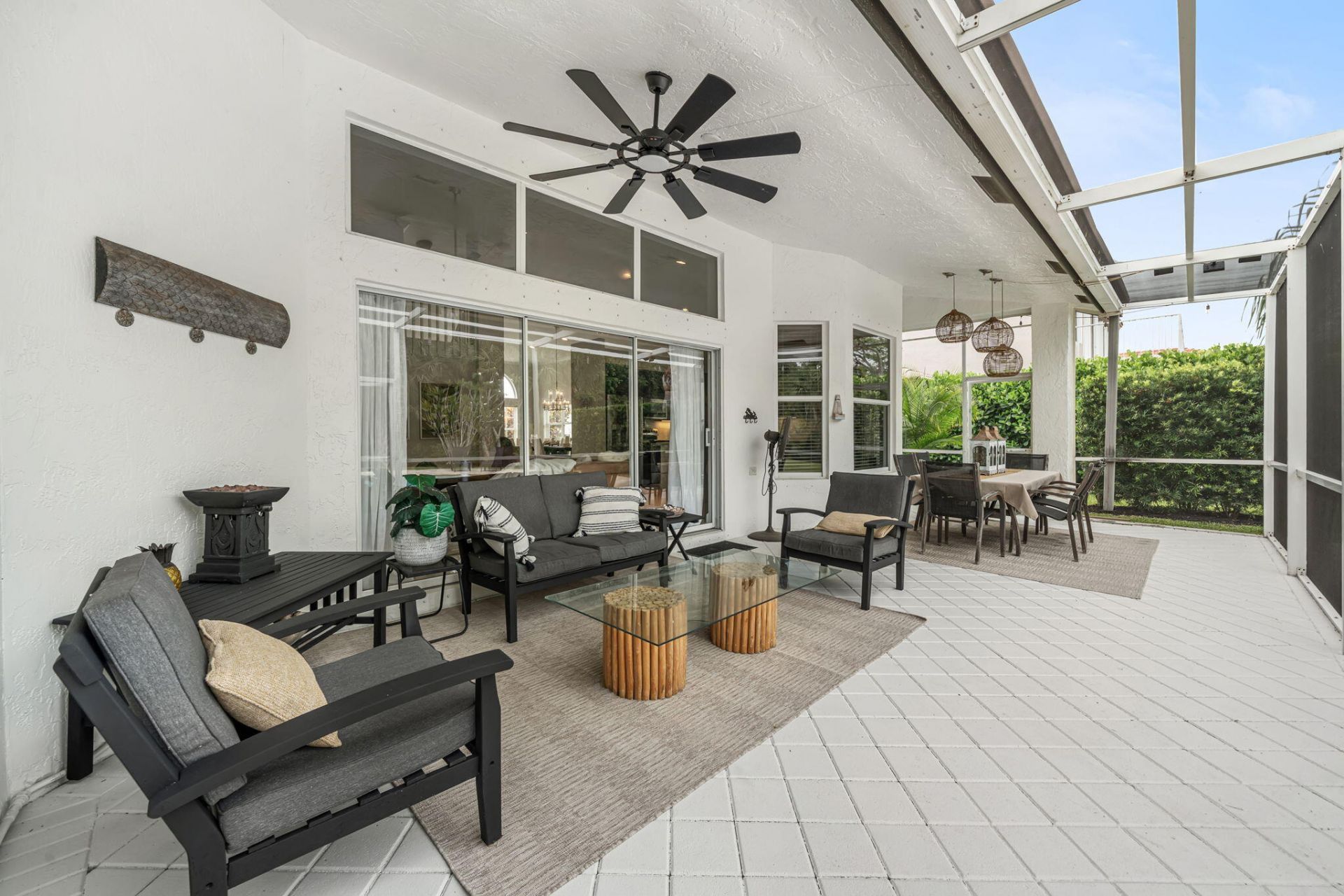 3698 Moon Bay Circle, Wellington, FL 33414 Photo