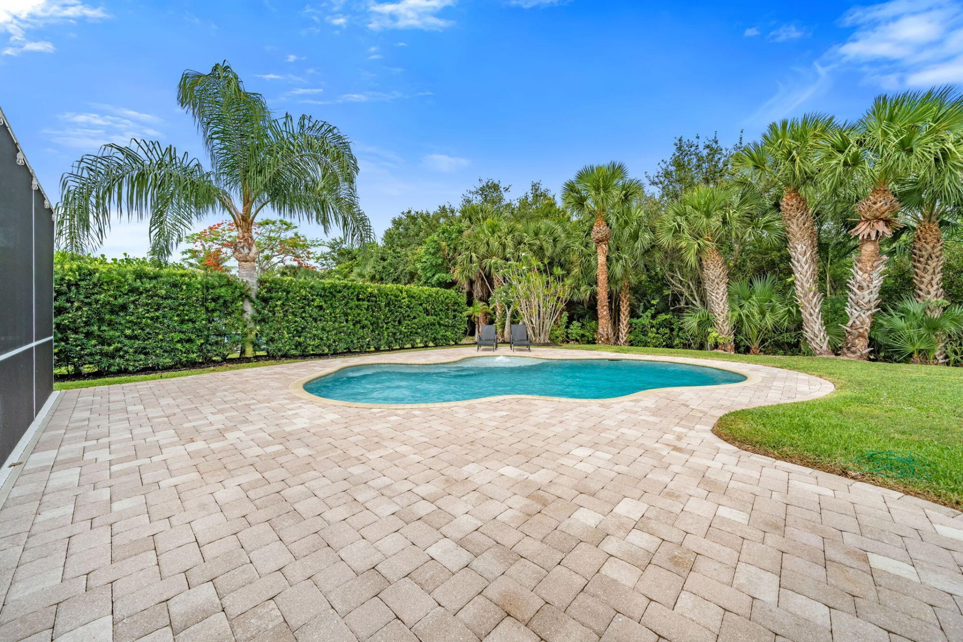 3698 Moon Bay Circle, Wellington, FL 33414 Photo