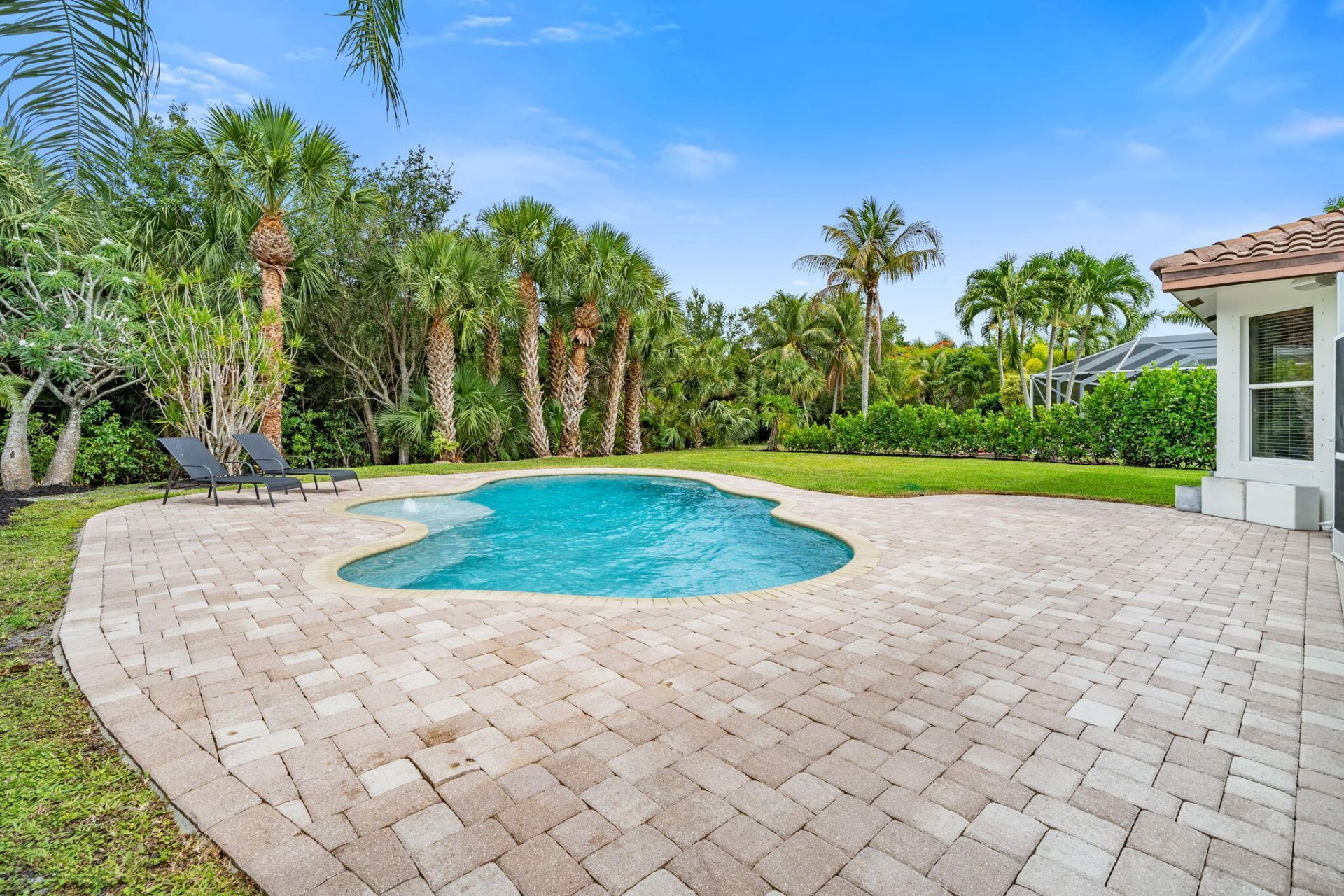 3698 Moon Bay Circle, Wellington, FL 33414 Photo