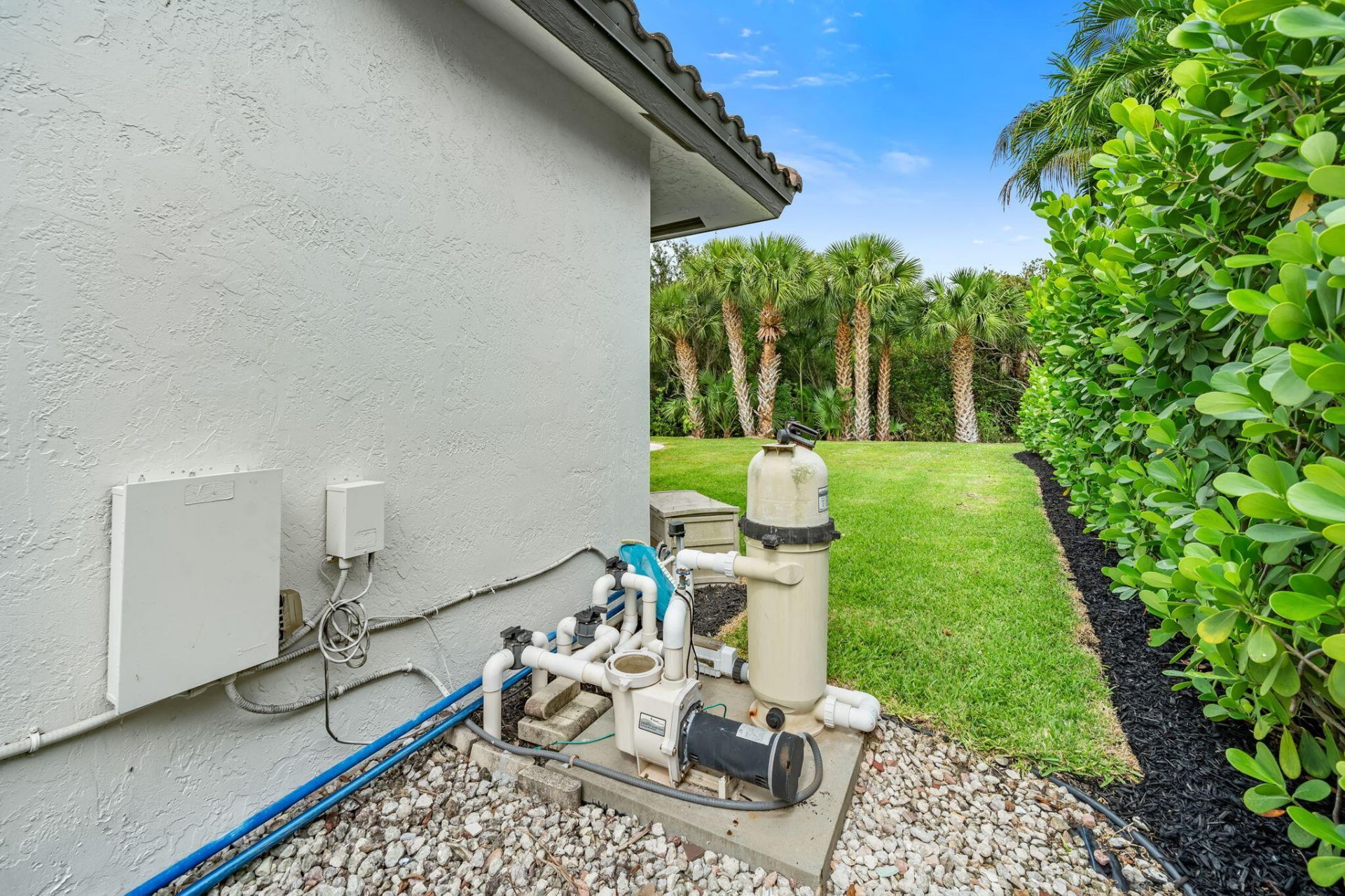 3698 Moon Bay Circle, Wellington, FL 33414 Photo