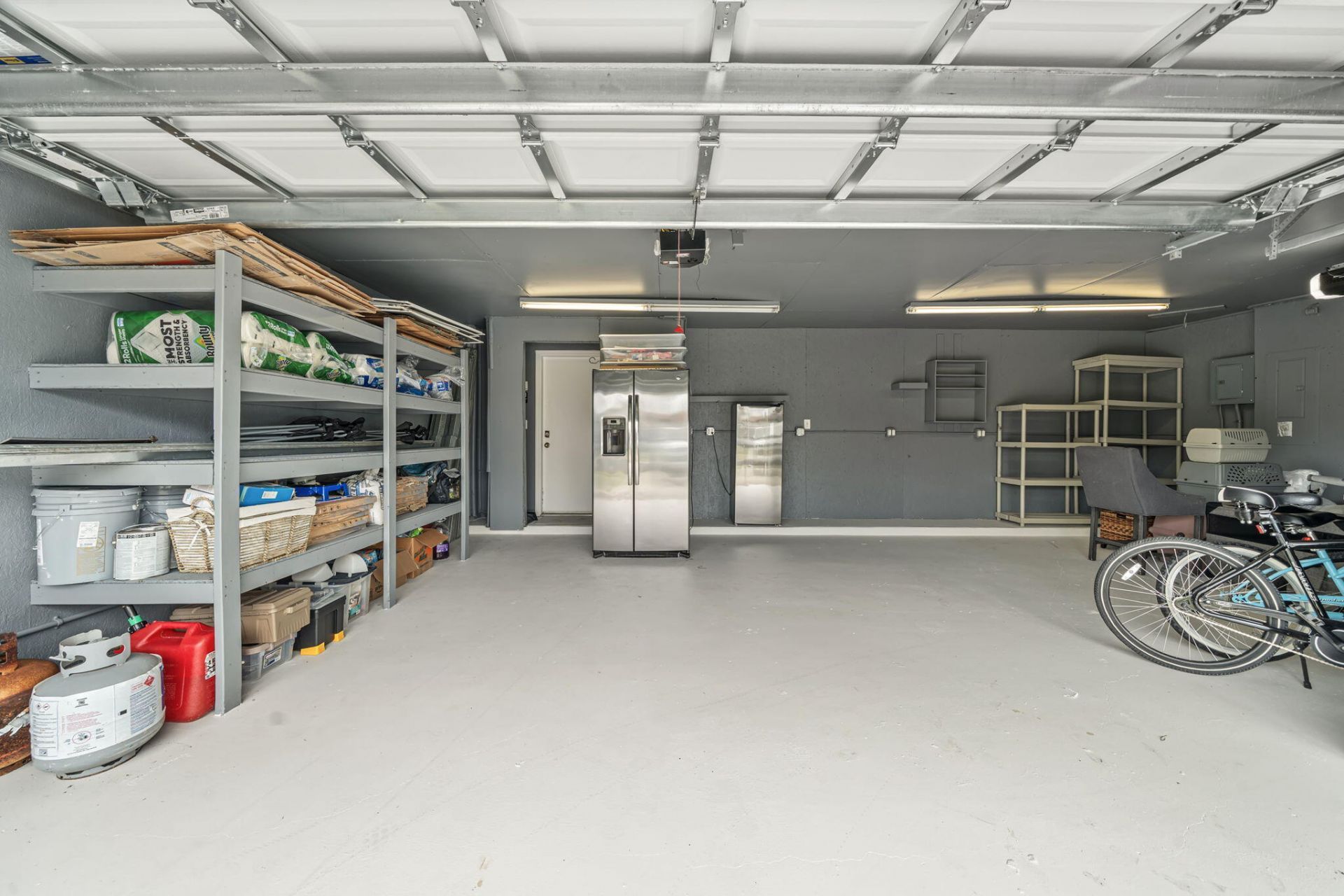 3698 Moon Bay Circle, Wellington, FL 33414 Photo