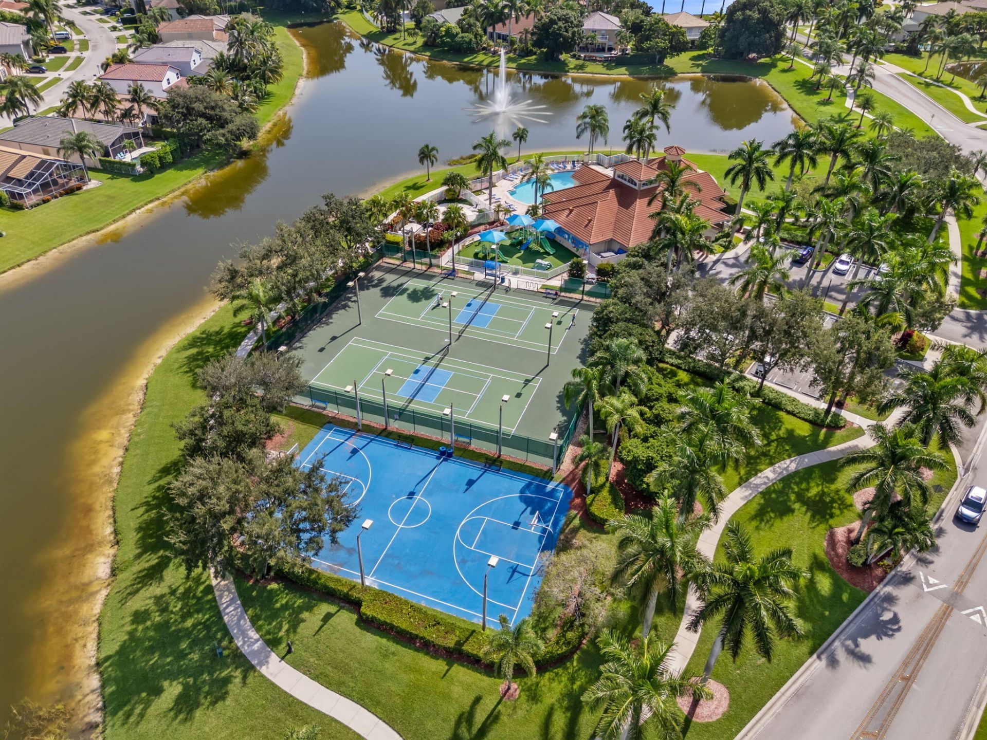 3698 Moon Bay Circle, Wellington, FL 33414 Photo
