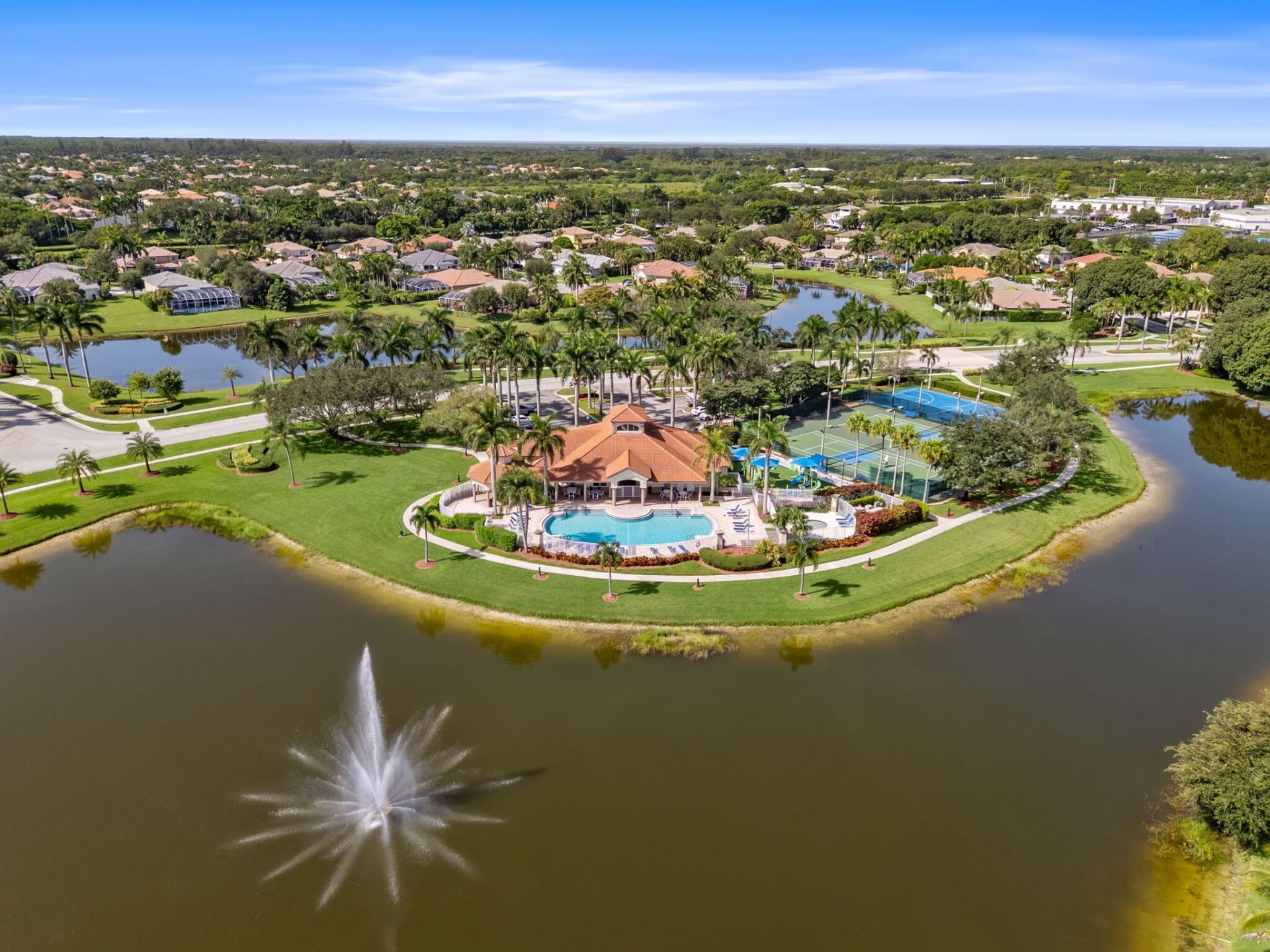 3698 Moon Bay Circle, Wellington, FL 33414 Photo