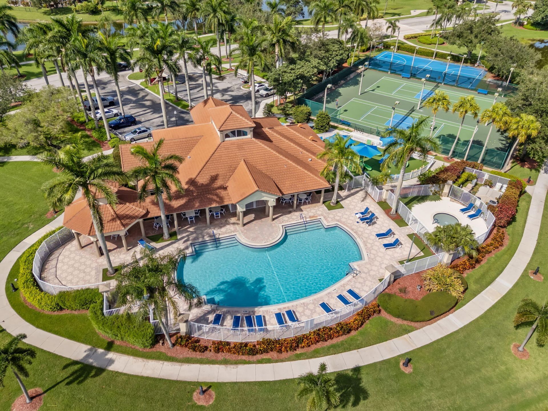 3698 Moon Bay Circle, Wellington, FL 33414 Photo