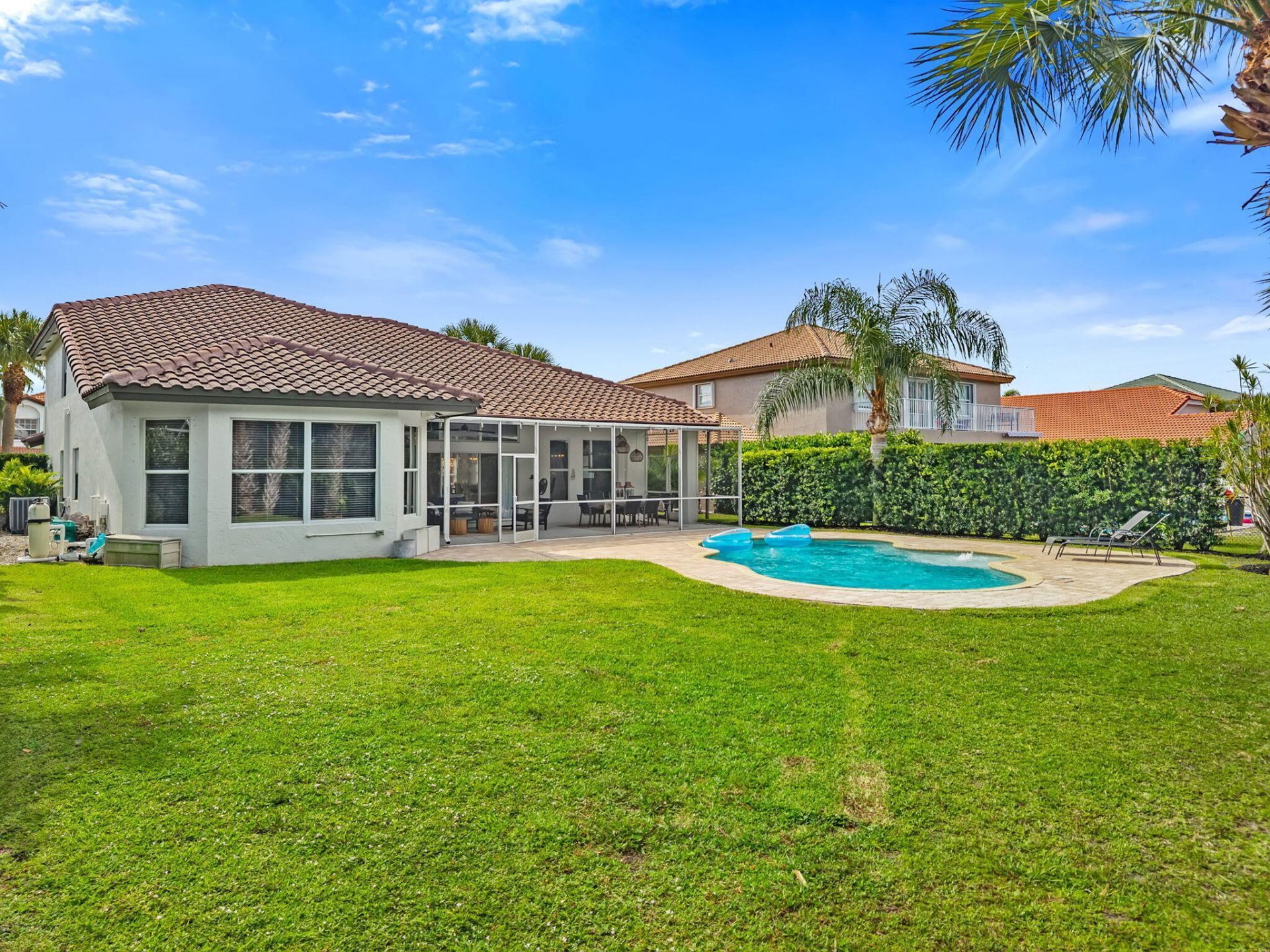 3698 Moon Bay Circle, Wellington, FL 33414 Photo