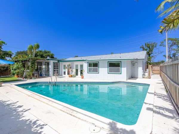 12069 Easterly Avenue, Palm Beach Gardens, FL 33410