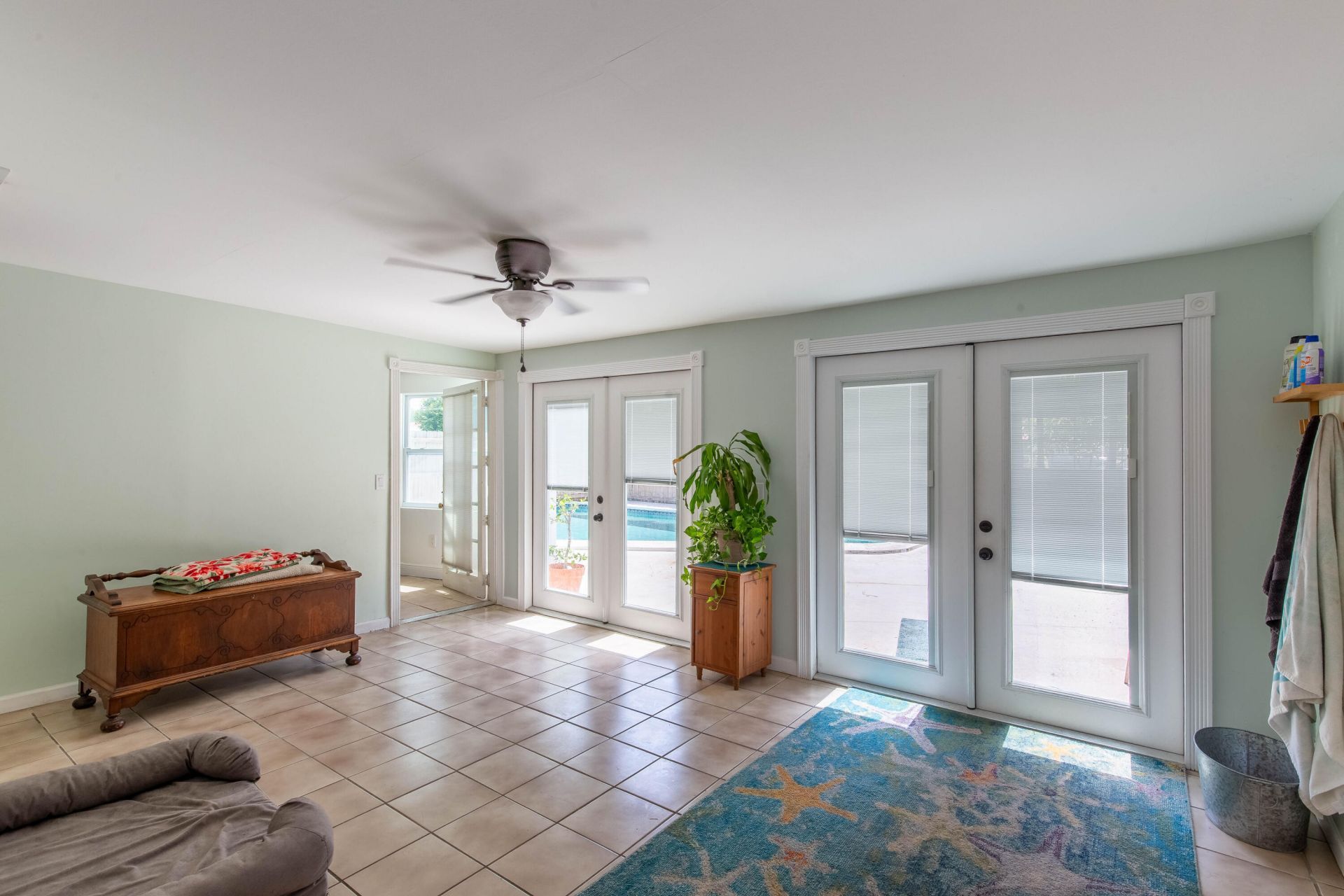 12069 Easterly Avenue, Palm Beach Gardens, FL 33410 Photo