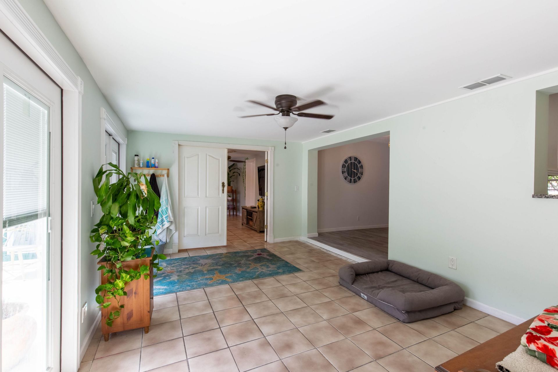 12069 Easterly Avenue, Palm Beach Gardens, FL 33410 Photo
