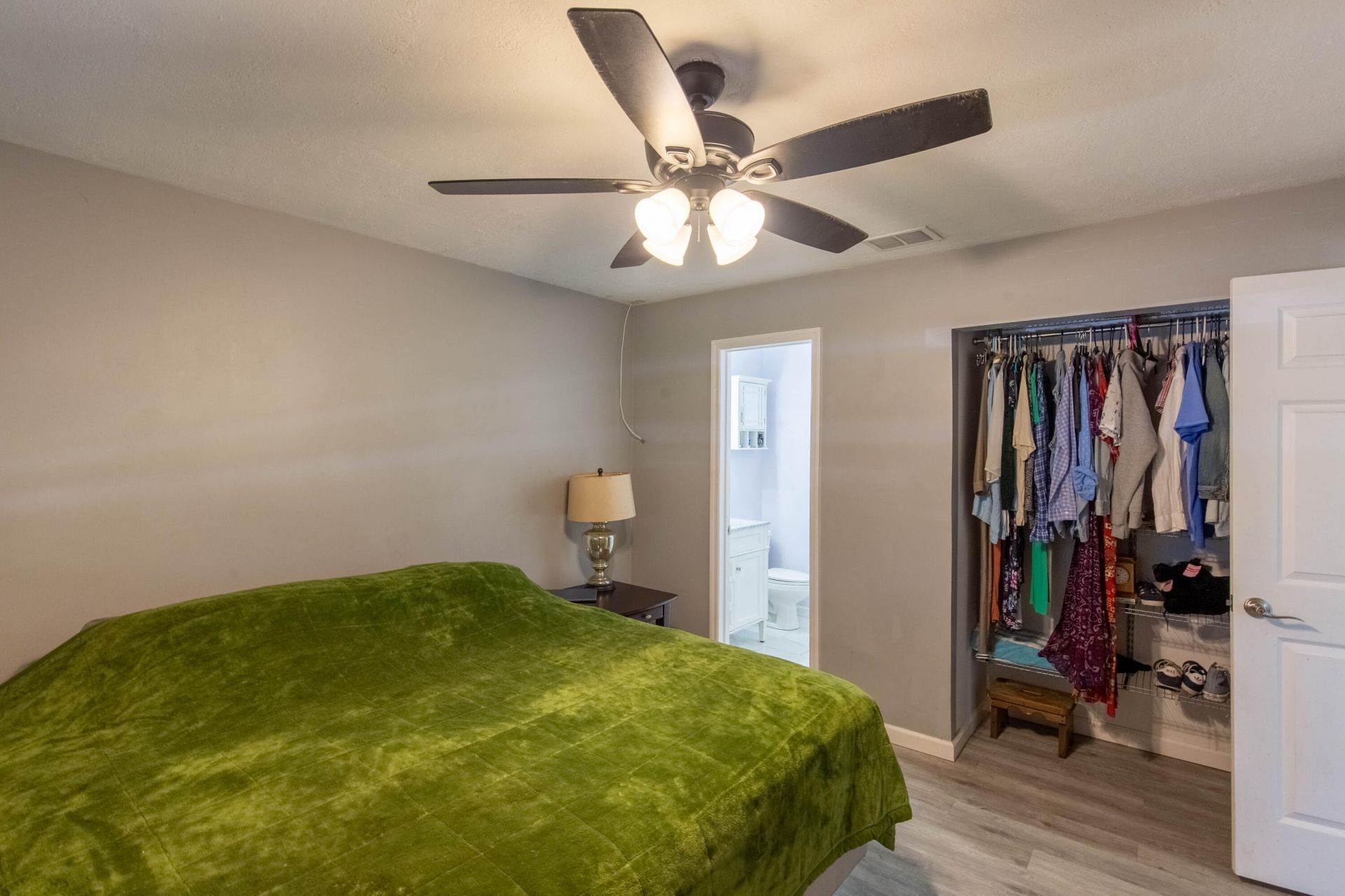 12069 Easterly Avenue, Palm Beach Gardens, FL 33410 Photo