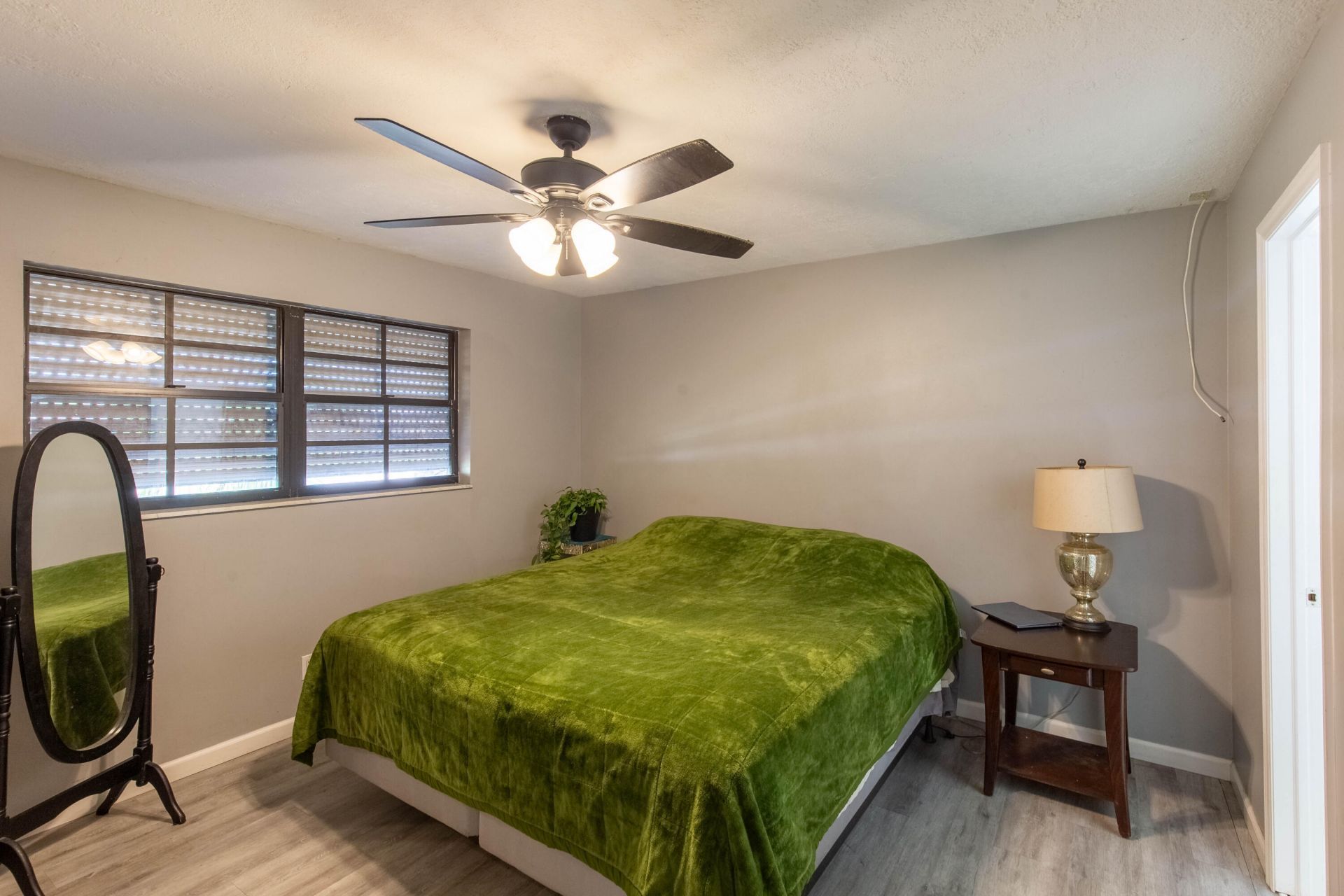 12069 Easterly Avenue, Palm Beach Gardens, FL 33410 Photo