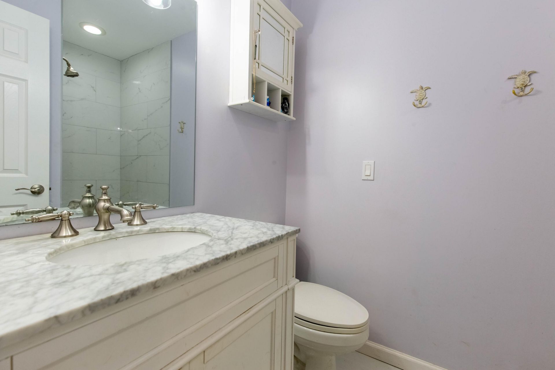 12069 Easterly Avenue, Palm Beach Gardens, FL 33410 Photo