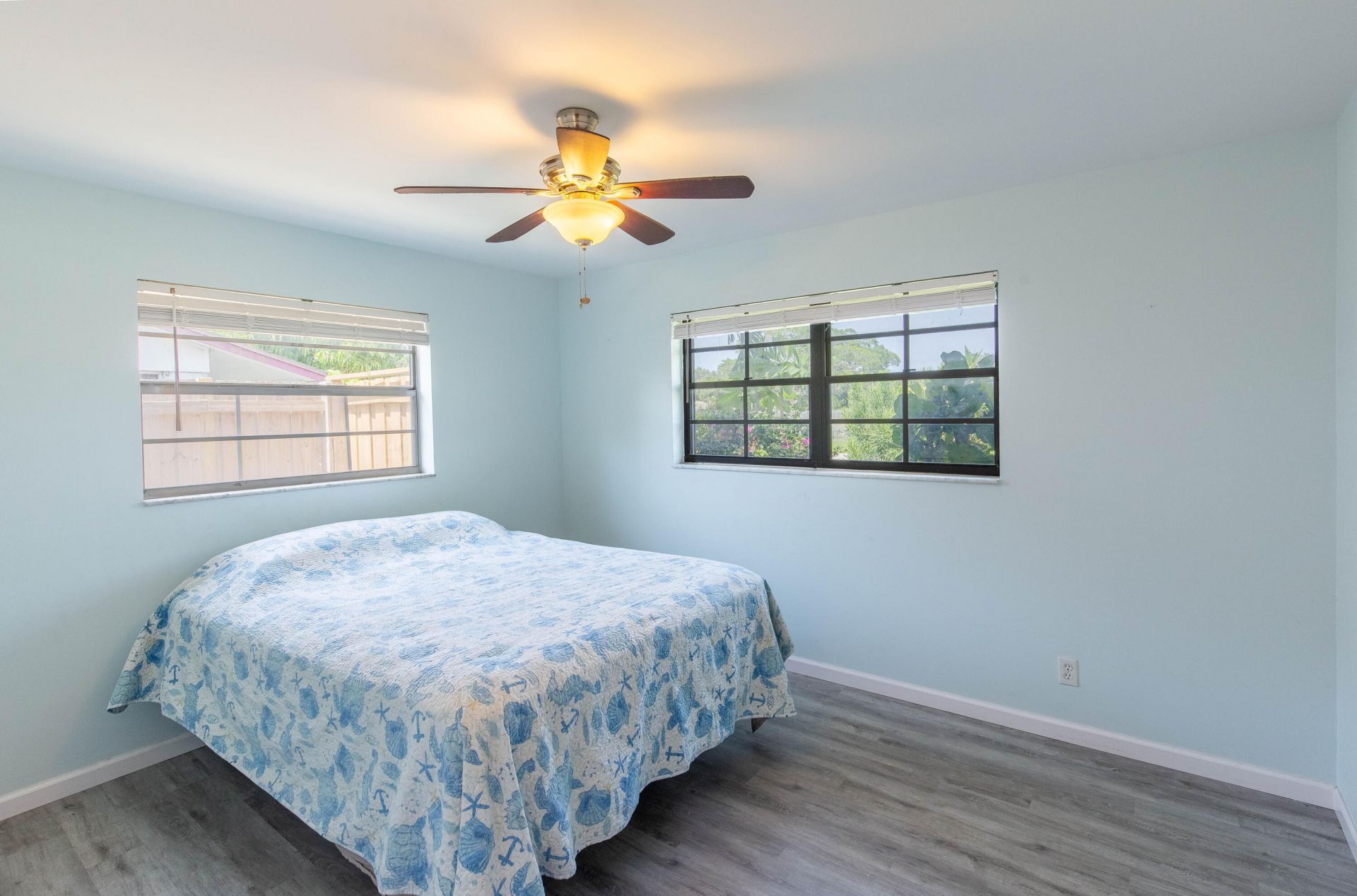 12069 Easterly Avenue, Palm Beach Gardens, FL 33410 Photo