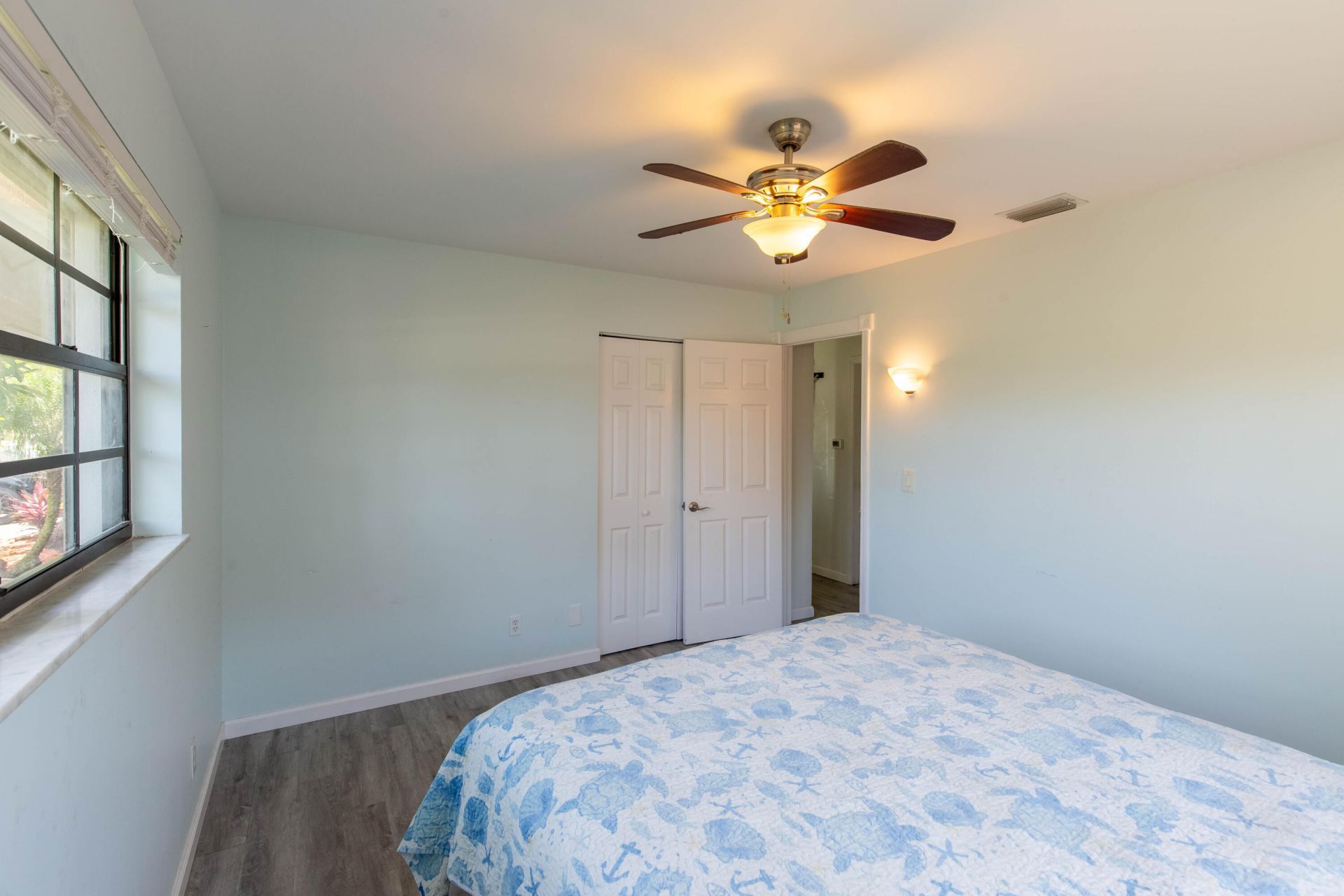 12069 Easterly Avenue, Palm Beach Gardens, FL 33410 Photo
