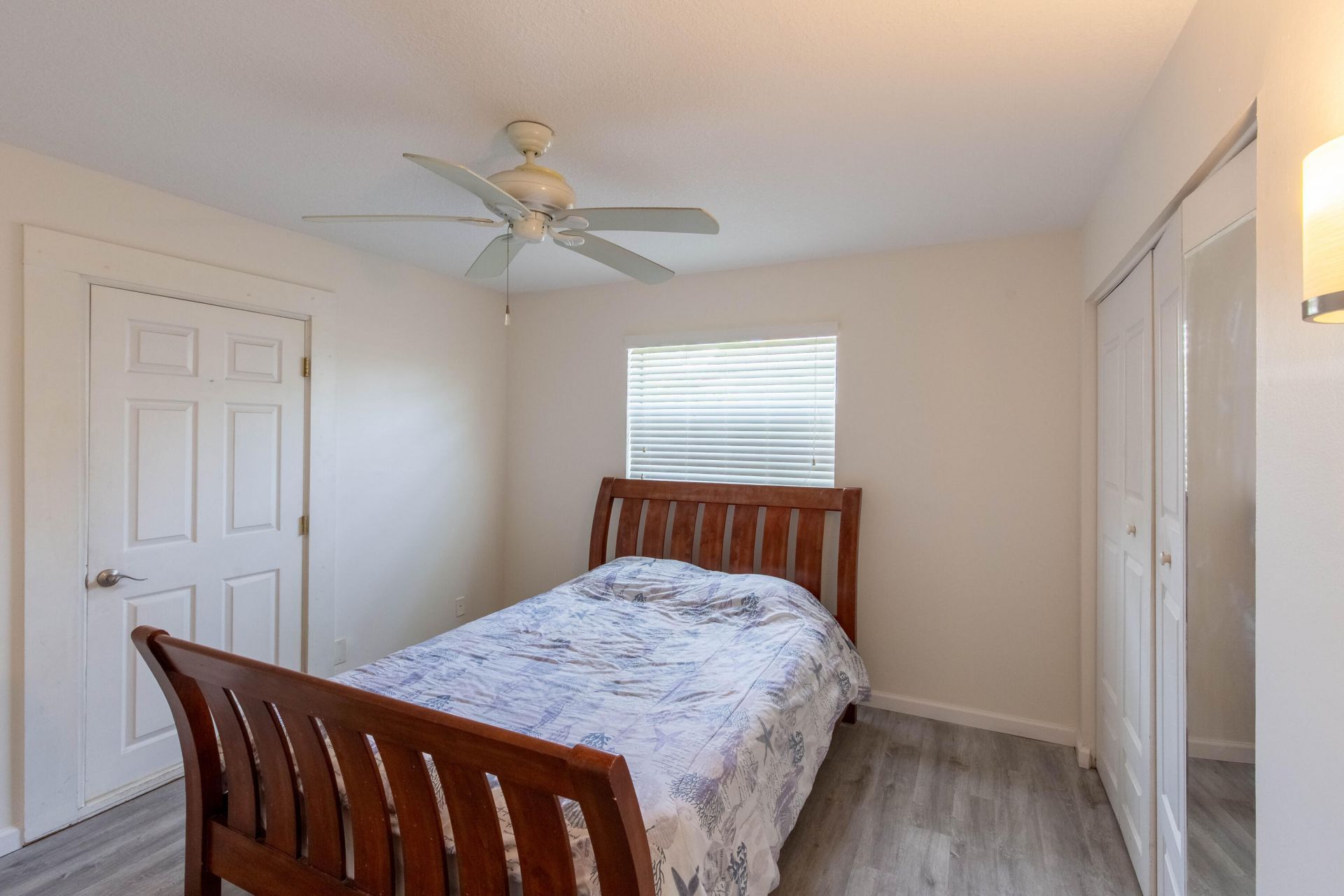 12069 Easterly Avenue, Palm Beach Gardens, FL 33410 Photo