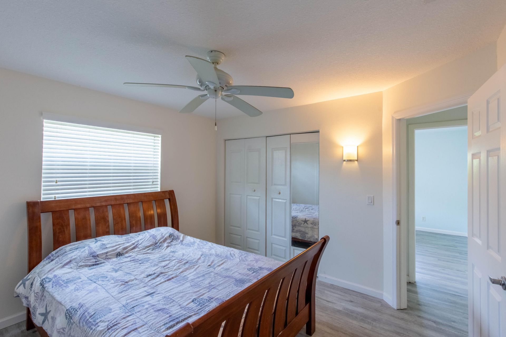 12069 Easterly Avenue, Palm Beach Gardens, FL 33410 Photo