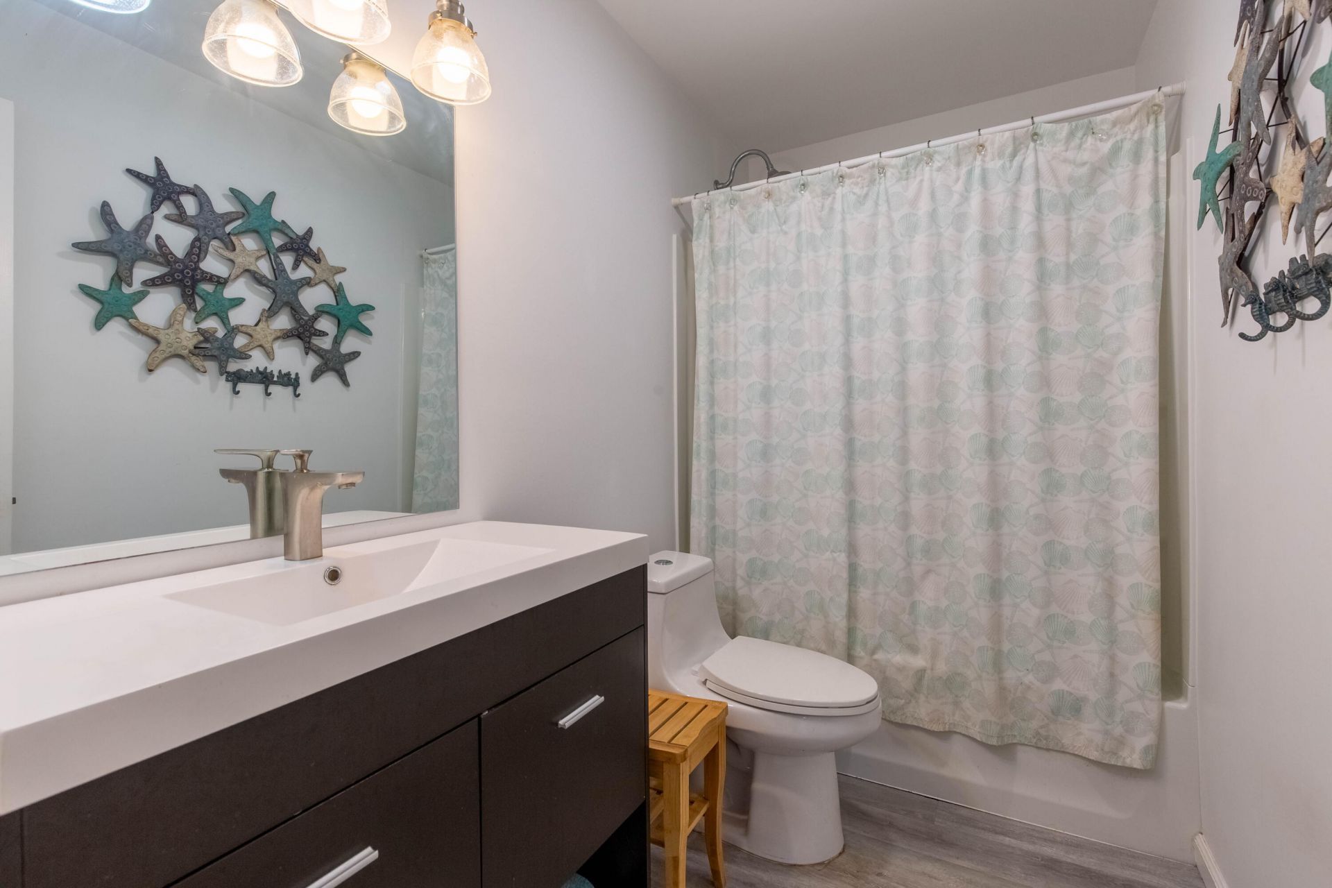 12069 Easterly Avenue, Palm Beach Gardens, FL 33410 Photo