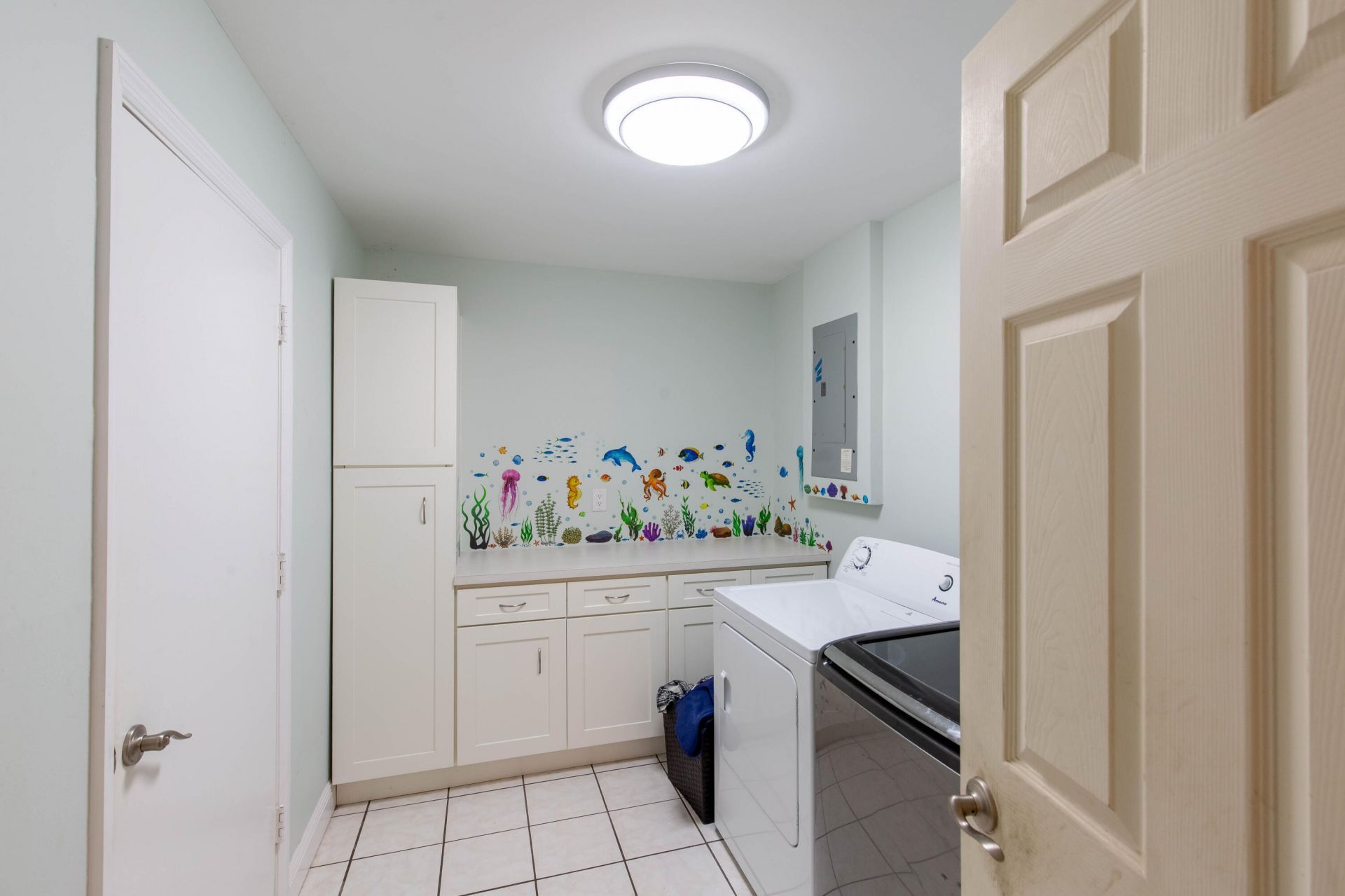12069 Easterly Avenue, Palm Beach Gardens, FL 33410 Photo