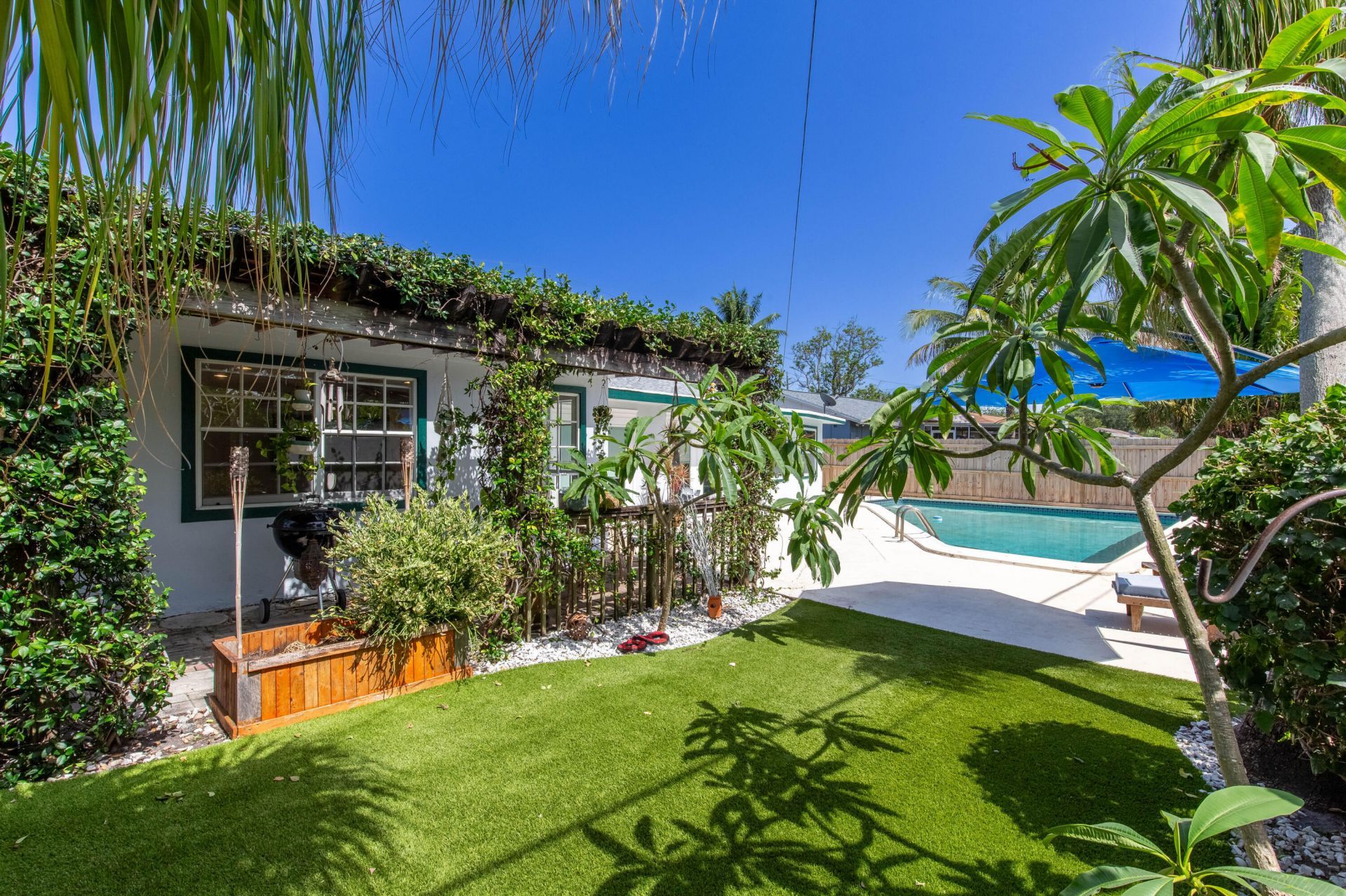 12069 Easterly Avenue, Palm Beach Gardens, FL 33410 Photo