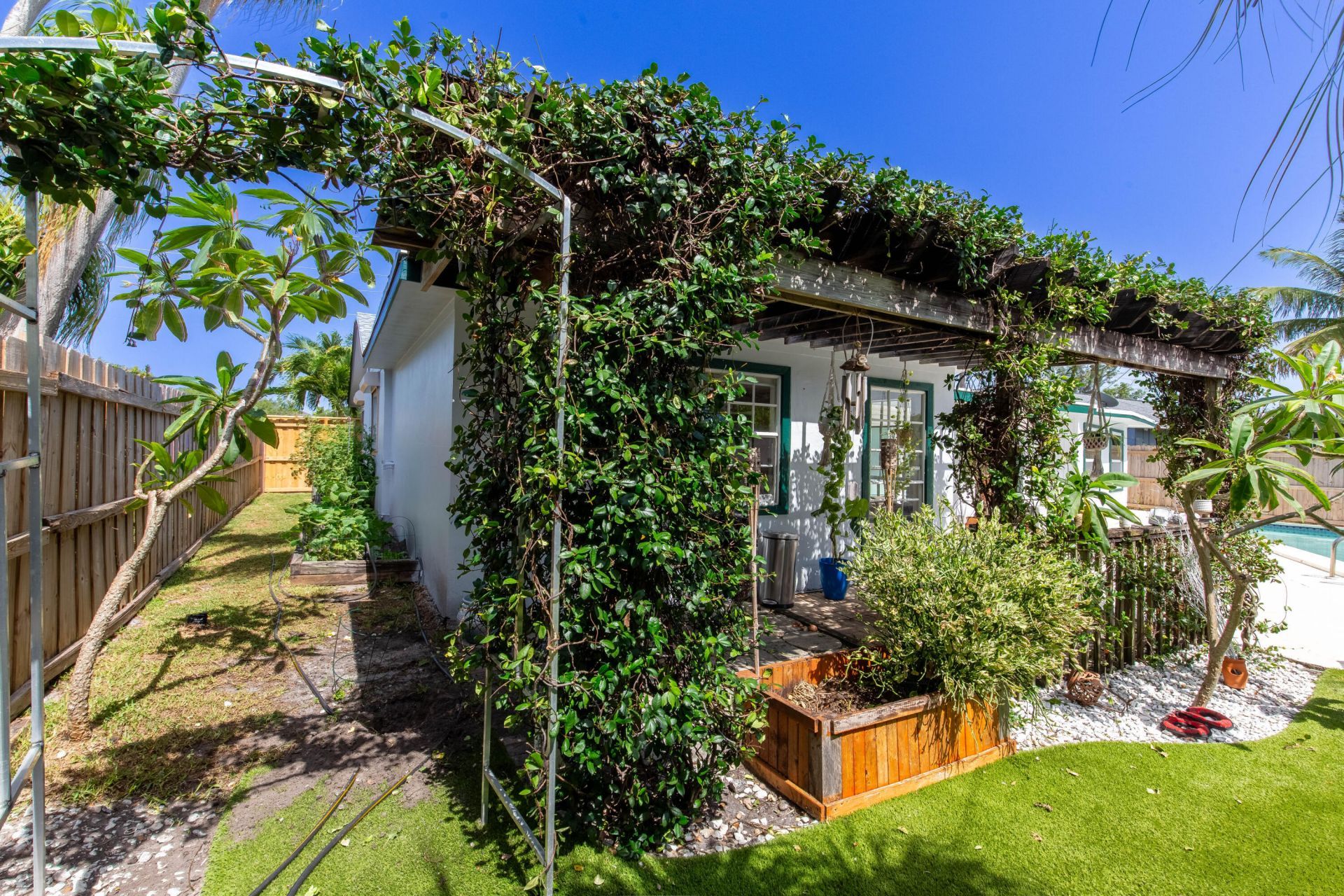 12069 Easterly Avenue, Palm Beach Gardens, FL 33410 Photo