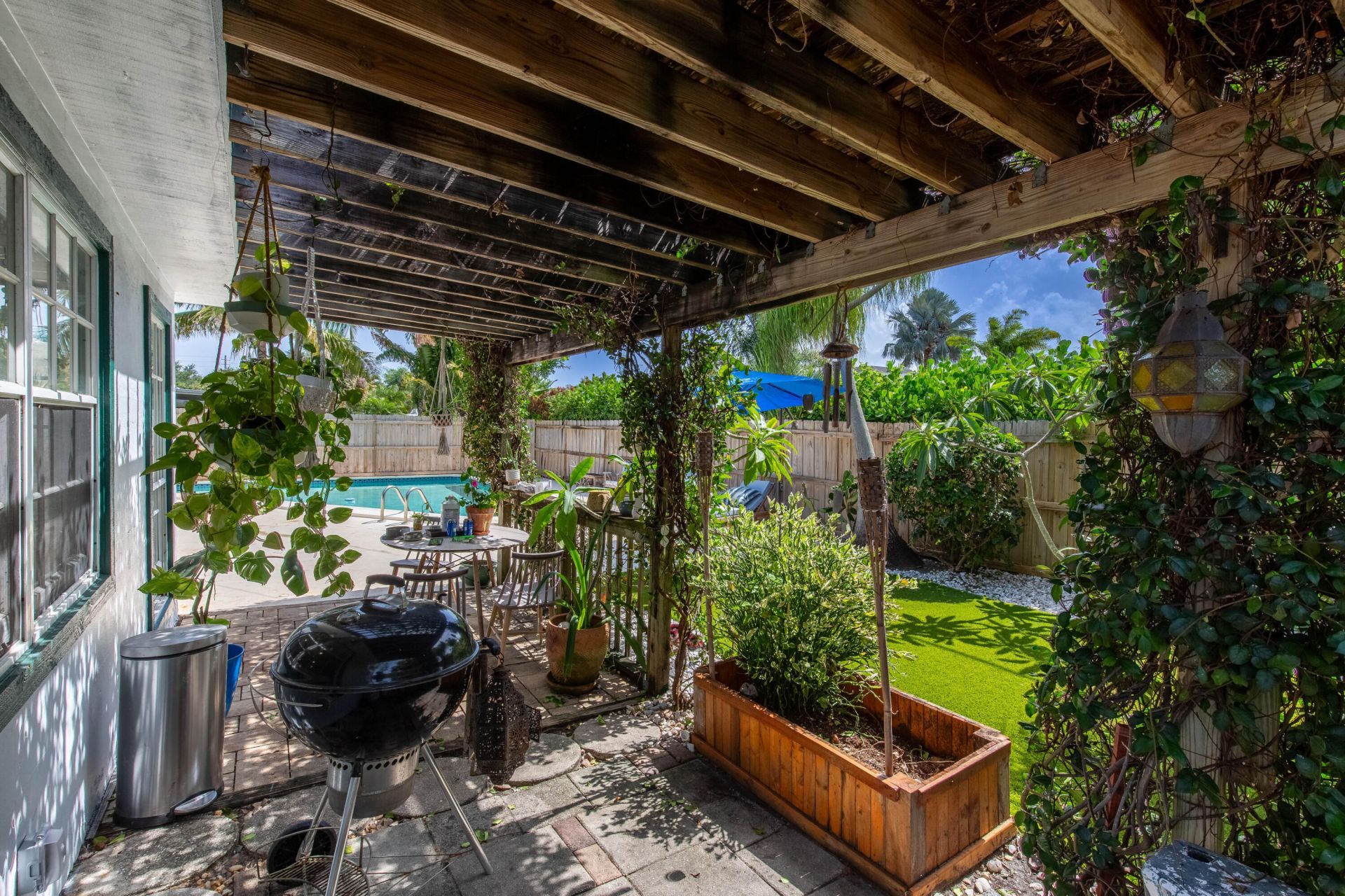 12069 Easterly Avenue, Palm Beach Gardens, FL 33410 Photo
